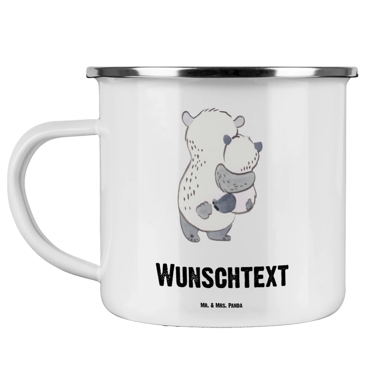 Personalisierte Emaille Tasse Panda Beste Pflegeeltern der Welt Personalisierte Geschenke Tasse, Tasse personalisiert Name, Kaffeebecher mit Namen, Emaillierte Tasse mit Namen, Becher mit Wunschnamen, personalisierte kaffeetasse, Trinkbecher mit Namen, Personalisierte Camping Tasse, Tasse mit Wunschname, Becher Name personalisiert, kaffeepott mit namen, Personalisierte Tasse, Kaffeetasse personalisiert, Tasse mit Wunschtext, Personalisierte Tasse mit Namen, emaille tasse bedrucken, Personalisierte Tasse Emaille, Personalisierte Tasse mit Spruch, personalisierbare tasse, Tasse mit eigenem Text, Tasse mit Wunschnamen, Tasse Emaille personalisiert, Personalisierte Tasse Camping, Personalisierter Kaffeebecher, Kaffeetasse mit Namen, Campingbecher personalisiert, Becher personalisiert, Emaille Becher mit Wunschname, Camping Tasse personalisiert, Emaille Tasse mit Name, Tasse mit Personalisierung, Blechbecher mit Namen, Blechtasse mit Namen, Namenstasse Emaille, Personalisierter Emaille Becher, Emailletasse mit Namen, Tasse Selbst Gestalten, Emaille Becher selbst gestalten, Emaille Becher personalisieren, emaille tasse personalisiert, Emaille Tasse Mit Namen, Becher mit Name, Emaille Tasse selbst gestalten, Namenstasse, Kaffeebecher personalisiert, Metalltasse mit Namen, Personalisierte Blechtasse, Camping Tasse Name, Tasse mit eigenem Namen, Tasse mit Namen, Tasse mit Name, Emaille Tasse mit Wunschname, personalisierte emaille tasse, Tasse mit Namen bedrucken, Emaillebecher mit Namen, personalisierter becher, Metallbecher personalisiert, Metallbecher mit Namen, Tasse personalisiert, Emaille Becher mit Namen, Becher mit Namen, tasse name, Geschenk Tasse personalisiert, Emaille Tasse personalisieren, Trinkbecher personalisiert, Tasse Camping personalisiert, Tasse personalisierbar, Emaille Becher personalisiert, Geschenkidee, Geschenk, Schenken, Mitbringsel, Geburtstag, Geburtstagsgeschenk, für, Danke, Dankeschön, Bedanken, Freude machen, Geschenktipp, Pflegeeltern, Papi, Adoption, Mama, Pflegekind, Eltern, Elternpaar, Papa, Mama und Papa, Mami, Familie