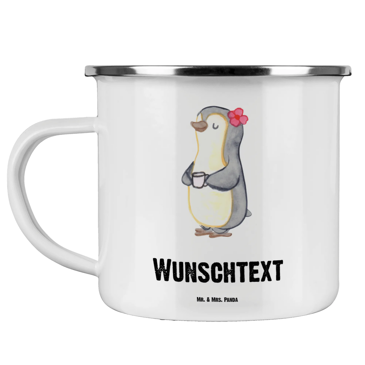 Personalisierte Emaille Tasse Pinguin Beste Stiefmutter der Welt Campingbecher personalisiert, Personalisierte Geschenke Tasse, Personalisierte Tasse Camping, Personalisierte Tasse mit Namen, Personalisierte Tasse, Metallbecher personalisiert, Becher personalisiert, Tasse mit Namen bedrucken, Namenstasse Emaille, Blechbecher mit Namen, Namenstasse, Tasse personalisiert Name, Becher mit Wunschnamen, Tasse Selbst Gestalten, Tasse mit Namen, Geschenk Tasse personalisiert, Tasse mit eigenem Namen, Trinkbecher personalisiert, Metallbecher mit Namen, Personalisierte Tasse Emaille, Kaffeetasse personalisiert, Emaille Tasse selbst gestalten, Personalisierter Emaille Becher, Emaille Becher mit Namen, personalisierbare tasse, Kaffeebecher mit Namen, Emaillebecher mit Namen, Becher mit Name, Emaille Tasse mit Name, emaille tasse bedrucken, Emaille Becher personalisieren, Emaille Becher personalisiert, Tasse mit Personalisierung, Tasse personalisierbar, Tasse mit eigenem Text, tasse name, Tasse personalisiert, personalisierte emaille tasse, Camping Tasse Name, Personalisierte Tasse mit Spruch, Camping Tasse personalisiert, Tasse mit Wunschname, Tasse mit Wunschtext, Emailletasse mit Namen, personalisierte kaffeetasse, Emaille Becher mit Wunschname, Emaillierte Tasse mit Namen, personalisierter becher, Metalltasse mit Namen, Personalisierter Kaffeebecher, Emaille Tasse Mit Namen, kaffeepott mit namen, Emaille Tasse mit Wunschname, Emaille Tasse personalisieren, Tasse Emaille personalisiert, Emaille Becher selbst gestalten, Kaffeebecher personalisiert, Blechtasse mit Namen, Becher Name personalisiert, Kaffeetasse mit Namen, Becher mit Namen, Tasse Camping personalisiert, Tasse mit Wunschnamen, Personalisierte Blechtasse, emaille tasse personalisiert, Tasse mit Name, Trinkbecher mit Namen, Personalisierte Camping Tasse, Geschenkidee, Geschenk, Schenken, Mitbringsel, Geburtstag, Geburtstagsgeschenk, für, Danke, Dankeschön, Bedanken, Freude machen, Geschenktipp, Muttertag, Mama, Stiefmutter, Sohn, Beste, Mutti, Mami, Stief Mutter, Stiefmama, Mutter, Tochter
