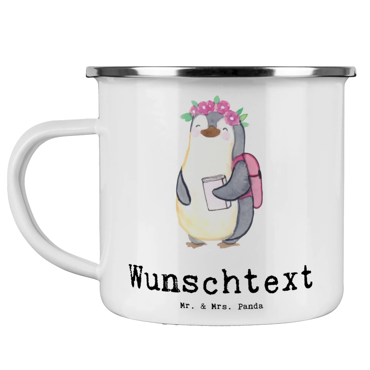 Personalisierte Emaille Tasse Pinguin Beste Tochter der Welt Personalisierte Tasse Emaille, Tasse mit Namen bedrucken, Personalisierter Kaffeebecher, Personalisierte Tasse, Tasse Camping personalisiert, Emaille Tasse mit Name, Becher mit Name, Emaillebecher mit Namen, emaille tasse bedrucken, Kaffeetasse personalisiert, Camping Tasse Name, Personalisierte Geschenke Tasse, Emaille Tasse Mit Namen, Metalltasse mit Namen, Metallbecher personalisiert, Tasse personalisierbar, Personalisierte Camping Tasse, Tasse mit Namen, personalisierte kaffeetasse, Kaffeebecher personalisiert, Emaille Tasse mit Wunschname, Tasse mit Personalisierung, Becher mit Namen, Namenstasse, Trinkbecher mit Namen, Becher mit Wunschnamen, Tasse mit Wunschtext, personalisierter becher, Tasse mit Wunschnamen, Tasse Emaille personalisiert, Emaille Becher mit Namen, Tasse mit Wunschname, Emaille Becher selbst gestalten, Tasse personalisiert Name, Emaille Becher personalisieren, Personalisierte Tasse mit Namen, Kaffeetasse mit Namen, Emailletasse mit Namen, Emaillierte Tasse mit Namen, Personalisierte Tasse Camping, Kaffeebecher mit Namen, Tasse Selbst Gestalten, Becher Name personalisiert, tasse name, Emaille Tasse selbst gestalten, Blechbecher mit Namen, Namenstasse Emaille, Emaille Becher mit Wunschname, emaille tasse personalisiert, Tasse mit Name, Personalisierte Tasse mit Spruch, personalisierbare tasse, Trinkbecher personalisiert, Becher personalisiert, Metallbecher mit Namen, Emaille Becher personalisiert, Campingbecher personalisiert, Tasse personalisiert, Blechtasse mit Namen, Personalisierter Emaille Becher, Tasse mit eigenem Text, Tasse mit eigenem Namen, Emaille Tasse personalisieren, personalisierte emaille tasse, Camping Tasse personalisiert, Geschenk Tasse personalisiert, kaffeepott mit namen, Personalisierte Blechtasse, Geschenkidee, Geschenk, Schenken, Mitbringsel, Geburtstag, Geburtstagsgeschenk, für, Danke, Dankeschön, Bedanken, Freude machen, Geschenktipp, Familie, Belohnung, Geburt, Kind, Töchterchen, Kleine, Vater, Kinder, Mutter, Töchter, Tochter