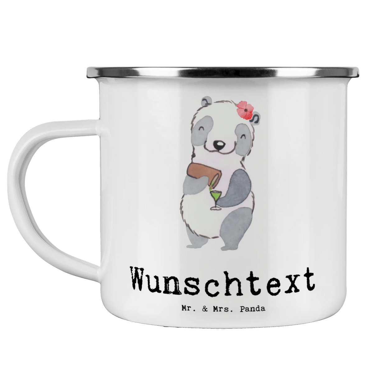 Personalisierte Emaille Tasse Panda Beste Trinkschwester der Welt Emaille Becher personalisiert, Becher mit Namen, Metallbecher mit Namen, Tasse Camping personalisiert, Personalisierte Tasse mit Spruch, Emaille Tasse selbst gestalten, Emaillebecher mit Namen, Tasse mit Wunschname, Tasse mit eigenem Namen, Emaille Tasse personalisieren, kaffeepott mit namen, Tasse mit Wunschnamen, emaille tasse personalisiert, personalisierte emaille tasse, Personalisierte Tasse Emaille, Tasse Emaille personalisiert, Blechbecher mit Namen, Emaille Tasse mit Wunschname, Personalisierte Camping Tasse, Namenstasse, Camping Tasse Name, Trinkbecher mit Namen, Emailletasse mit Namen, Tasse mit Namen bedrucken, Becher mit Wunschnamen, Kaffeebecher mit Namen, Kaffeetasse personalisiert, Personalisierter Emaille Becher, Tasse mit Wunschtext, Geschenk Tasse personalisiert, tasse name, Tasse mit Name, Tasse personalisierbar, Emaillierte Tasse mit Namen, Blechtasse mit Namen, Becher personalisiert, Personalisierte Tasse mit Namen, Emaille Tasse Mit Namen, Kaffeetasse mit Namen, Becher mit Name, Tasse mit Personalisierung, Emaille Tasse mit Name, Personalisierte Blechtasse, Tasse Selbst Gestalten, Metallbecher personalisiert, Metalltasse mit Namen, Emaille Becher selbst gestalten, Tasse personalisiert, Tasse mit Namen, Camping Tasse personalisiert, Namenstasse Emaille, Emaille Becher mit Namen, Emaille Becher mit Wunschname, Personalisierte Tasse Camping, Campingbecher personalisiert, Personalisierte Geschenke Tasse, personalisierbare tasse, Becher Name personalisiert, personalisierte kaffeetasse, personalisierter becher, Tasse mit eigenem Text, emaille tasse bedrucken, Trinkbecher personalisiert, Kaffeebecher personalisiert, Tasse personalisiert Name, Personalisierter Kaffeebecher, Emaille Becher personalisieren, Personalisierte Tasse, Geschenkidee, Geschenk, Schenken, Mitbringsel, Geburtstag, Geburtstagsgeschenk, für, Danke, Dankeschön, Bedanken, Freude machen, Geschenktipp, Bae, Schwester, Sister From Another Mister, Party, Saufschwester, Wochenende, Trinkschwester, Sister, Trinken, Kleinigkeit, Alkohol, Freundin