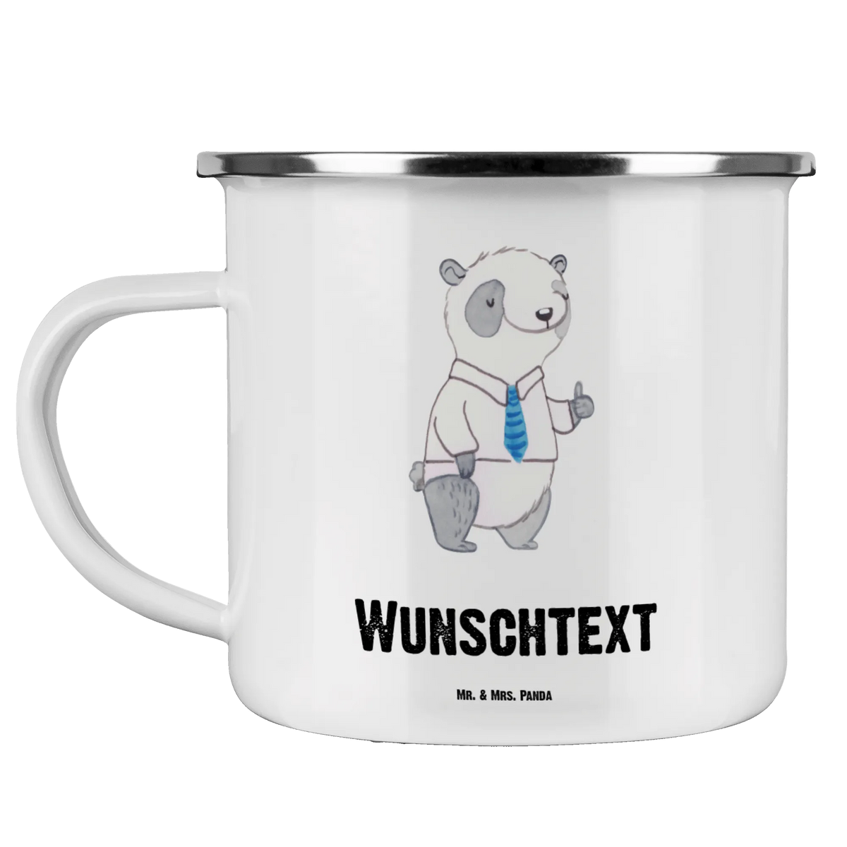 Personalisierte Emaille Tasse Panda Bester Ersatzvater der Welt Becher personalisiert, Tasse Emaille personalisiert, Emaille Tasse Mit Namen, Emaille Becher personalisiert, Tasse mit Name, Namenstasse, Personalisierte Tasse Emaille, Metallbecher mit Namen, personalisierte kaffeetasse, Kaffeetasse mit Namen, Personalisierter Emaille Becher, Personalisierte Tasse Camping, Campingbecher personalisiert, Tasse mit Personalisierung, Tasse mit Wunschtext, Emaille Becher personalisieren, Tasse Selbst Gestalten, Personalisierte Camping Tasse, Personalisierte Tasse, Personalisierter Kaffeebecher, Blechbecher mit Namen, Kaffeebecher personalisiert, Tasse mit Namen, Becher mit Namen, emaille tasse bedrucken, Emaille Tasse mit Name, Tasse mit eigenem Text, personalisierbare tasse, Tasse mit eigenem Namen, kaffeepott mit namen, Personalisierte Blechtasse, Personalisierte Tasse mit Namen, Kaffeetasse personalisiert, Personalisierte Geschenke Tasse, Tasse Camping personalisiert, Trinkbecher mit Namen, Metalltasse mit Namen, Trinkbecher personalisiert, Becher Name personalisiert, Tasse personalisierbar, Emaille Becher mit Namen, Personalisierte Tasse mit Spruch, Emaille Tasse selbst gestalten, Emaillebecher mit Namen, Emailletasse mit Namen, Tasse mit Wunschnamen, tasse name, Emaille Becher mit Wunschname, Emaille Becher selbst gestalten, Becher mit Wunschnamen, Tasse mit Namen bedrucken, personalisierter becher, Metallbecher personalisiert, Emaille Tasse personalisieren, Tasse personalisiert, Tasse personalisiert Name, Blechtasse mit Namen, Geschenk Tasse personalisiert, Emaillierte Tasse mit Namen, Camping Tasse Name, Camping Tasse personalisiert, Namenstasse Emaille, Emaille Tasse mit Wunschname, Tasse mit Wunschname, Kaffeebecher mit Namen, emaille tasse personalisiert, Becher mit Name, personalisierte emaille tasse, Geschenkidee, Geschenk, Schenken, Mitbringsel, Geburtstag, Geburtstagsgeschenk, für, Danke, Dankeschön, Bedanken, Freude machen, Geschenktipp, Vati, Ersatz, Mann, Kleinigkeit, Geschenk Vater, Ersatzvater, Papa, Paps, Vater, Bester, Zweiter, Eltern, Papi, Familie, Dad, Daddy