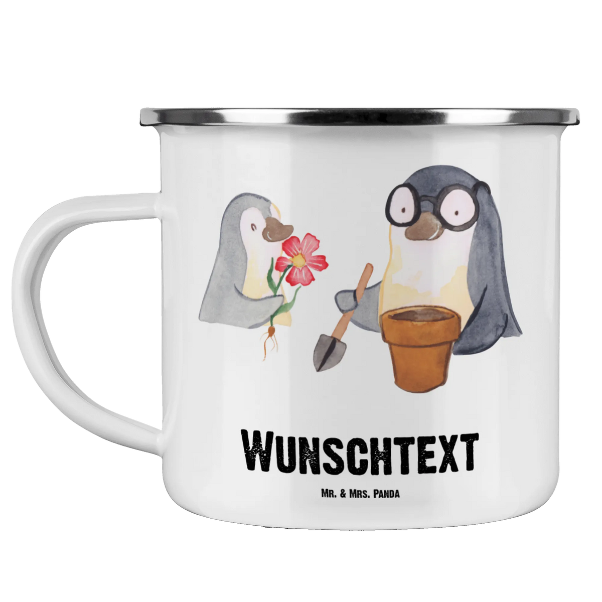 Personalisierte Emaille Tasse Pinguin Bester Opi der Welt Tasse mit Namen, Tasse mit Wunschname, Becher personalisiert, Tasse mit Wunschtext, Emaillebecher mit Namen, Emaille Tasse Mit Namen, Personalisierte Tasse Emaille, Emaille Tasse selbst gestalten, kaffeepott mit namen, Camping Tasse personalisiert, Tasse personalisiert Name, Emaille Becher personalisiert, Trinkbecher mit Namen, Personalisierte Tasse mit Namen, personalisierte kaffeetasse, Personalisierter Emaille Becher, Becher mit Name, Kaffeetasse personalisiert, Metallbecher mit Namen, Personalisierte Blechtasse, Kaffeebecher mit Namen, Emaillierte Tasse mit Namen, personalisierte emaille tasse, Becher mit Namen, Personalisierte Camping Tasse, Personalisierte Geschenke Tasse, Blechbecher mit Namen, Campingbecher personalisiert, Tasse mit Wunschnamen, emaille tasse bedrucken, Tasse Selbst Gestalten, Emaille Becher mit Namen, Tasse Emaille personalisiert, Emaille Becher personalisieren, Geschenk Tasse personalisiert, emaille tasse personalisiert, personalisierter becher, Camping Tasse Name, Trinkbecher personalisiert, Kaffeebecher personalisiert, Tasse personalisiert, Tasse mit eigenem Text, Namenstasse Emaille, Personalisierte Tasse, Metallbecher personalisiert, Personalisierter Kaffeebecher, Namenstasse, Emaille Tasse mit Wunschname, Emailletasse mit Namen, Personalisierte Tasse mit Spruch, Blechtasse mit Namen, Emaille Tasse mit Name, Tasse personalisierbar, Becher mit Wunschnamen, Metalltasse mit Namen, Tasse Camping personalisiert, tasse name, Kaffeetasse mit Namen, Tasse mit Personalisierung, Tasse mit eigenem Namen, Tasse mit Namen bedrucken, Personalisierte Tasse Camping, Emaille Becher selbst gestalten, Emaille Tasse personalisieren, Emaille Becher mit Wunschname, personalisierbare tasse, Tasse mit Name, Becher Name personalisiert, Geschenkidee, Geschenk, Schenken, Mitbringsel, Geburtstag, Geburtstagsgeschenk, für, Danke, Dankeschön, Bedanken, Freude machen, Geschenktipp, Opi. Großpapa, Oppi, Nichte, Großeltern, Bester, Grossvater, Großvater, Oppa, Neffe, Opa, Kleinigkeit