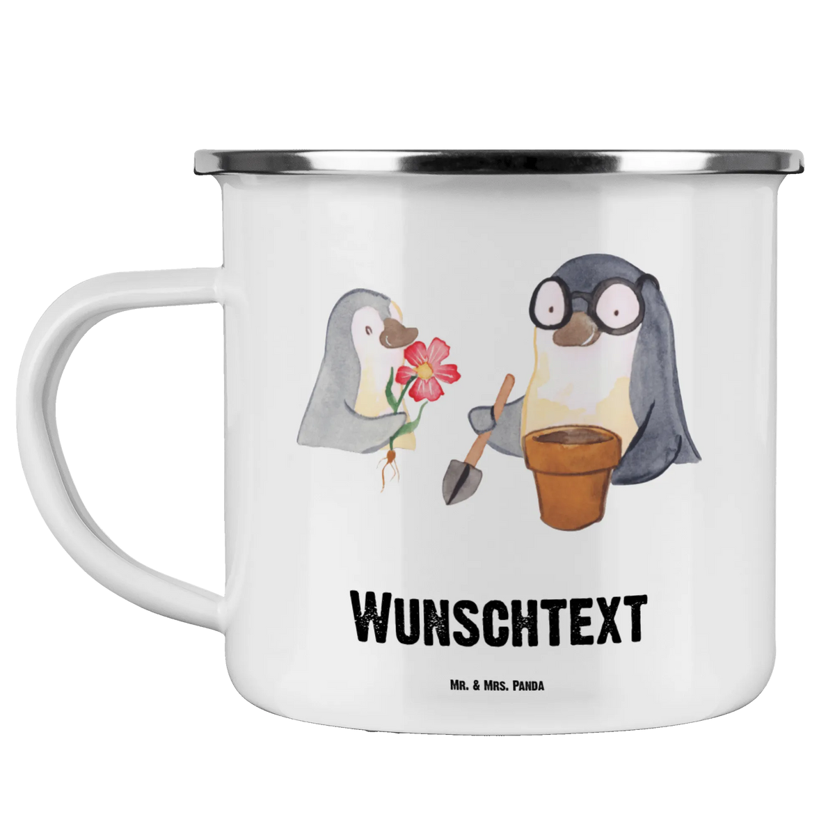 Personalisierte Emaille Tasse Pinguin Bester Uropa der Welt Emaille Becher mit Wunschname, Tasse personalisierbar, personalisierbare tasse, Personalisierte Tasse Camping, Emaille Becher personalisieren, Metallbecher personalisiert, Becher Name personalisiert, Metallbecher mit Namen, Blechbecher mit Namen, Personalisierte Tasse mit Spruch, Tasse mit eigenem Text, Emaille Becher personalisiert, Tasse mit eigenem Namen, Tasse mit Namen, Personalisierte Blechtasse, Tasse mit Namen bedrucken, Tasse mit Name, Personalisierte Geschenke Tasse, Becher mit Wunschnamen, Tasse Selbst Gestalten, Personalisierte Tasse Emaille, Emaille Tasse Mit Namen, Trinkbecher mit Namen, Camping Tasse personalisiert, Kaffeetasse personalisiert, personalisierter becher, personalisierte emaille tasse, kaffeepott mit namen, emaille tasse bedrucken, tasse name, Tasse personalisiert Name, Emailletasse mit Namen, Emaillebecher mit Namen, emaille tasse personalisiert, Emaille Tasse selbst gestalten, Tasse personalisiert, Campingbecher personalisiert, Emaille Tasse mit Wunschname, Personalisierter Kaffeebecher, Kaffeetasse mit Namen, Tasse mit Wunschname, Tasse mit Wunschnamen, Emaille Becher selbst gestalten, Becher personalisiert, Namenstasse Emaille, Trinkbecher personalisiert, Tasse mit Wunschtext, Personalisierte Tasse, Tasse Camping personalisiert, Emaille Tasse mit Name, Emaille Tasse personalisieren, personalisierte kaffeetasse, Kaffeebecher mit Namen, Namenstasse, Personalisierter Emaille Becher, Emaille Becher mit Namen, Becher mit Name, Geschenk Tasse personalisiert, Becher mit Namen, Emaillierte Tasse mit Namen, Tasse Emaille personalisiert, Personalisierte Camping Tasse, Kaffeebecher personalisiert, Camping Tasse Name, Blechtasse mit Namen, Tasse mit Personalisierung, Metalltasse mit Namen, Personalisierte Tasse mit Namen, Geschenkidee, Geschenk, Schenken, Mitbringsel, Geburtstag, Geburtstagsgeschenk, für, Danke, Dankeschön, Bedanken, Freude machen, Geschenktipp, Opa, Oppa, Großvater, Uhropa, Enkelkind, Opi. Großpapa, Großeltern, Uropa Mitbringsel, Uropa, Ur Opa, Bester, Grossvater, Kleinigkeit, Enkel, Urgroßeltern, Enkelin, Oppi