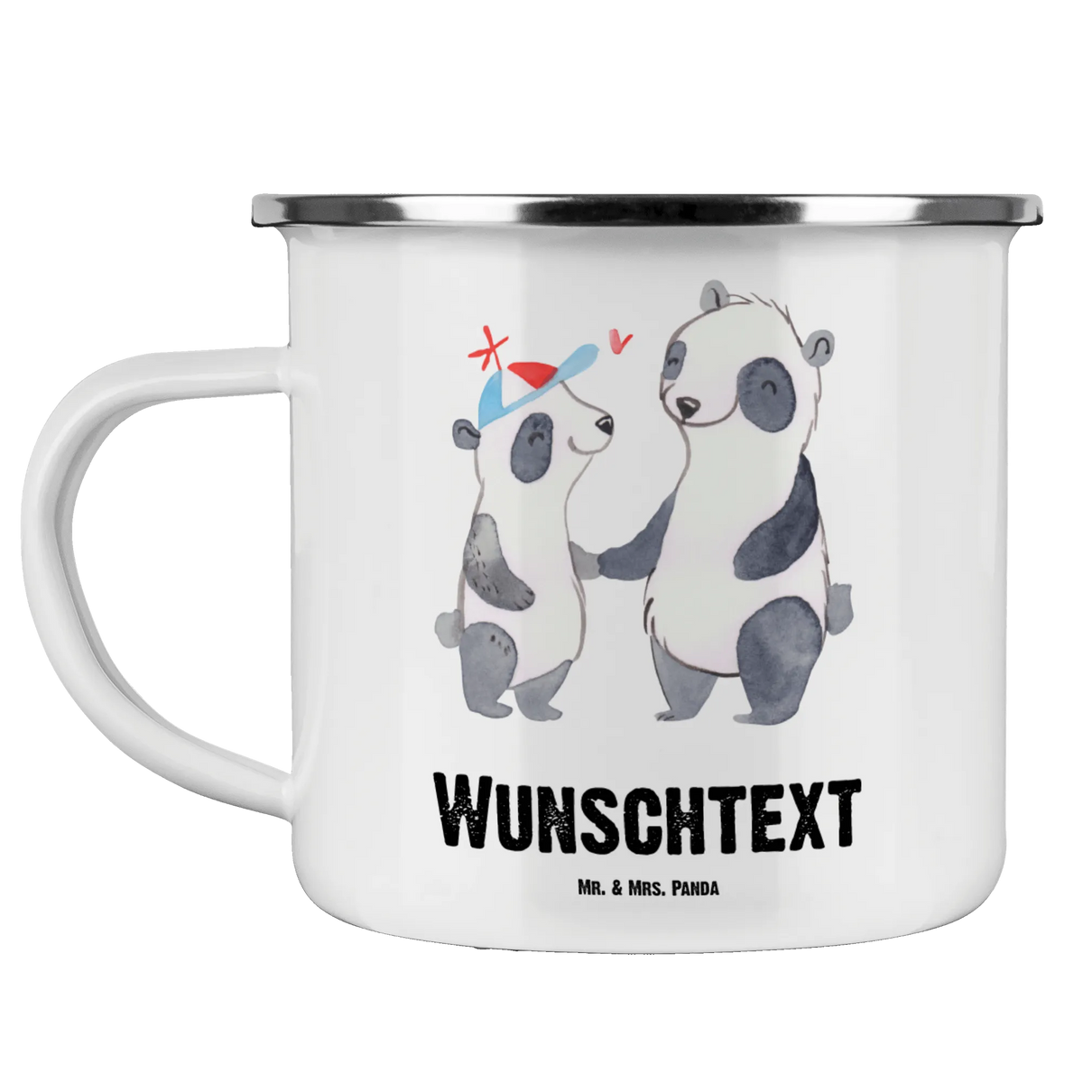 Personalisierte Emaille Tasse Panda Bester Vater der Welt Kaffeebecher mit Namen, Emaille Becher mit Namen, Kaffeebecher personalisiert, Tasse mit Wunschtext, Becher Name personalisiert, Metallbecher personalisiert, personalisierbare tasse, personalisierte emaille tasse, Emaille Tasse Mit Namen, Tasse Selbst Gestalten, Camping Tasse Name, Emaille Becher personalisieren, Personalisierte Tasse mit Spruch, Personalisierter Kaffeebecher, kaffeepott mit namen, Tasse personalisiert, Personalisierte Tasse mit Namen, Tasse Camping personalisiert, Tasse mit eigenem Namen, Emailletasse mit Namen, Emaille Becher selbst gestalten, Emaille Tasse selbst gestalten, Tasse mit Personalisierung, Kaffeetasse mit Namen, Camping Tasse personalisiert, Tasse mit Name, Personalisierte Tasse, Personalisierte Tasse Camping, Geschenk Tasse personalisiert, Metallbecher mit Namen, Personalisierte Geschenke Tasse, personalisierter becher, personalisierte kaffeetasse, Tasse personalisiert Name, Becher personalisiert, Becher mit Wunschnamen, Kaffeetasse personalisiert, Blechbecher mit Namen, Campingbecher personalisiert, Personalisierte Blechtasse, Emaillierte Tasse mit Namen, Trinkbecher mit Namen, Personalisierte Tasse Emaille, Emaille Becher mit Wunschname, Personalisierter Emaille Becher, Emaille Tasse personalisieren, Namenstasse Emaille, Tasse mit Wunschnamen, Becher mit Namen, Tasse mit Namen bedrucken, Emaille Tasse mit Wunschname, Namenstasse, emaille tasse bedrucken, Trinkbecher personalisiert, Tasse mit Namen, emaille tasse personalisiert, Tasse mit eigenem Text, Becher mit Name, Tasse mit Wunschname, Tasse personalisierbar, Tasse Emaille personalisiert, Emaillebecher mit Namen, Emaille Becher personalisiert, Blechtasse mit Namen, Metalltasse mit Namen, Emaille Tasse mit Name, Personalisierte Camping Tasse, tasse name, Geschenkidee, Geschenk, Schenken, Mitbringsel, Geburtstag, Geburtstagsgeschenk, für, Danke, Dankeschön, Bedanken, Freude machen, Geschenktipp, Vati, Bester, Papa, Kleinigkeit, Dad, Daddy, Paps, Vater, Mann, Eltern, Familie, Geschenk Vater, Papi