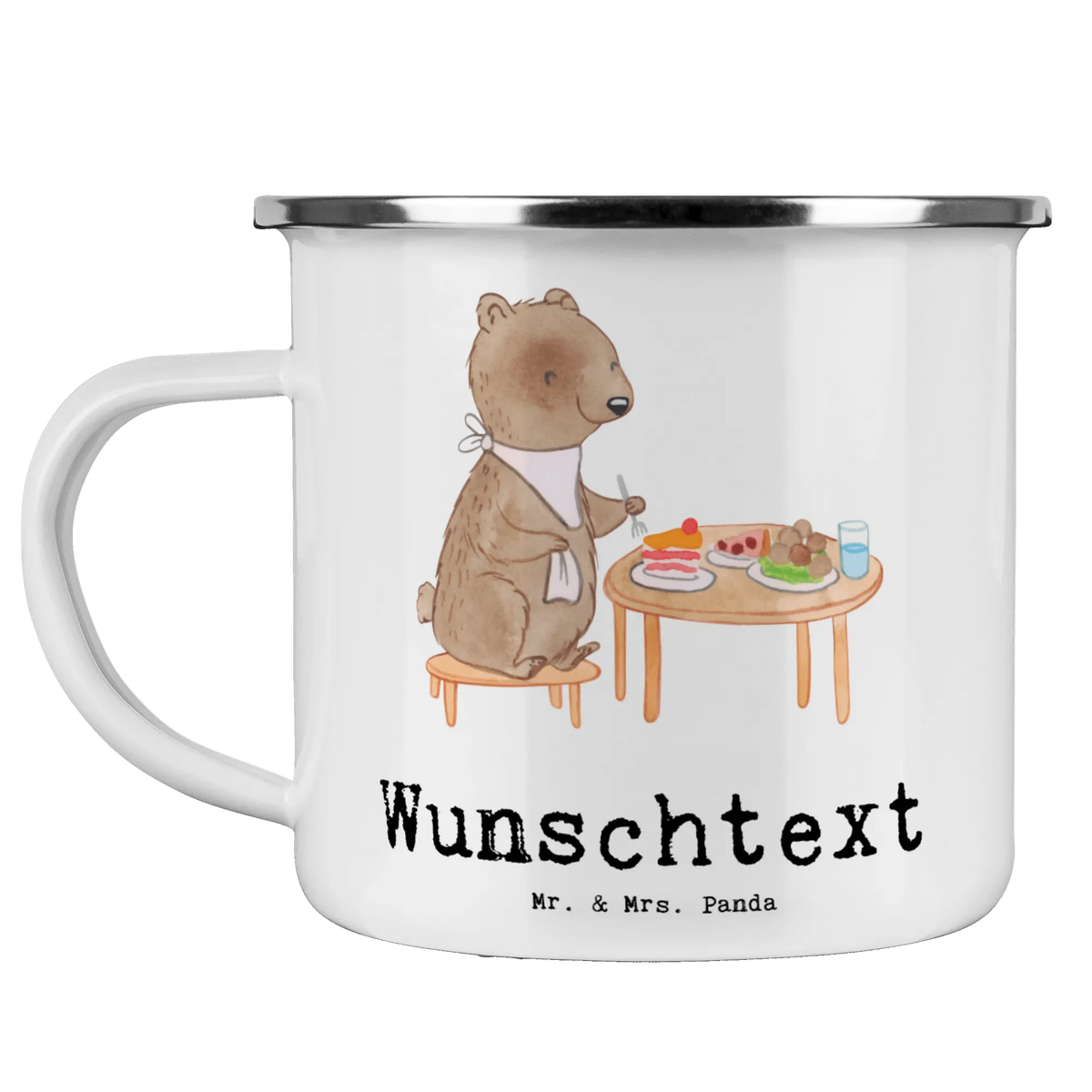 Personalisierte Emaille Tasse Bär Essen gehen Kaffeebecher personalisiert, Becher mit Namen, Tasse mit Wunschnamen, Becher Name personalisiert, Emaille Tasse mit Name, Becher personalisiert, Tasse Emaille personalisiert, Metallbecher personalisiert, personalisierte emaille tasse, Tasse mit Wunschname, Campingbecher personalisiert, Emaillierte Tasse mit Namen, Personalisierter Emaille Becher, Emaille Becher mit Namen, Emaille Becher personalisieren, Personalisierte Tasse Camping, Tasse mit Personalisierung, Trinkbecher mit Namen, Kaffeetasse personalisiert, Tasse mit Name, Tasse personalisiert, Emaille Tasse Mit Namen, Geschenk Tasse personalisiert, Becher mit Name, Tasse Selbst Gestalten, Emaille Becher selbst gestalten, Emaille Becher personalisiert, Tasse personalisierbar, tasse name, Becher mit Wunschnamen, emaille tasse bedrucken, Personalisierte Tasse, Tasse Camping personalisiert, Emaille Tasse mit Wunschname, Trinkbecher personalisiert, Personalisierter Kaffeebecher, Metalltasse mit Namen, personalisierbare tasse, Namenstasse Emaille, Tasse mit Wunschtext, Personalisierte Tasse Emaille, Tasse personalisiert Name, Personalisierte Tasse mit Namen, Camping Tasse Name, Personalisierte Blechtasse, Namenstasse, Emaille Becher mit Wunschname, kaffeepott mit namen, Kaffeetasse mit Namen, Tasse mit eigenem Namen, Tasse mit Namen, Blechtasse mit Namen, Personalisierte Geschenke Tasse, Metallbecher mit Namen, Emailletasse mit Namen, personalisierter becher, Blechbecher mit Namen, Tasse mit Namen bedrucken, Tasse mit eigenem Text, Personalisierte Tasse mit Spruch, Kaffeebecher mit Namen, personalisierte kaffeetasse, Emaille Tasse selbst gestalten, Camping Tasse personalisiert, Emaille Tasse personalisieren, Emaillebecher mit Namen, emaille tasse personalisiert, Personalisierte Camping Tasse, Geschenk, Schenken, Sport, Sportart, Hobby, Danke, Dankeschön, Auszeichnung, Gewinn, Sportler, Restaurant, Essen gehen, Essen, Restaurantbesuch