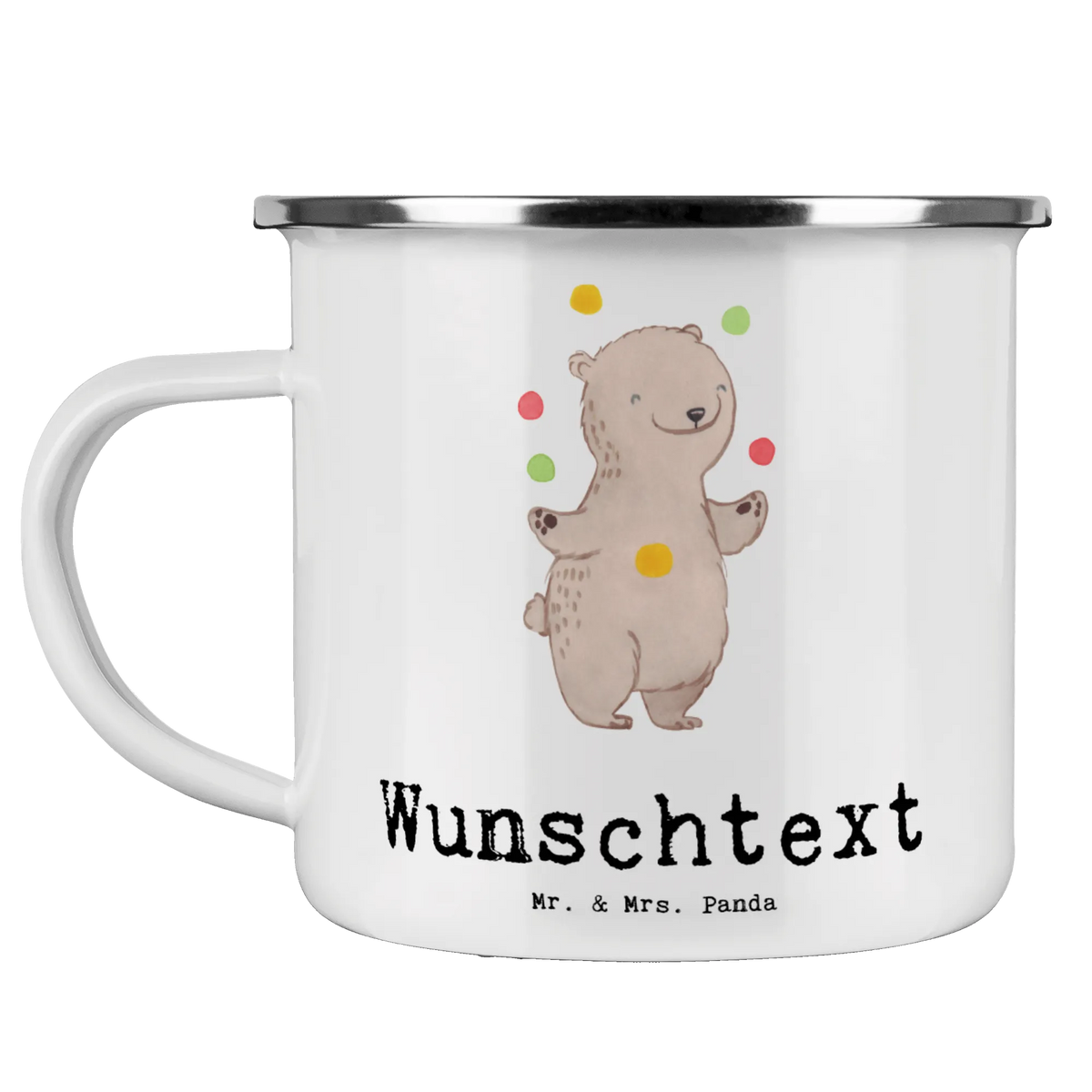 Personalisierte Emaille Tasse Bär Jonglieren Tasse Selbst Gestalten, Kaffeetasse personalisiert, Emaille Becher personalisiert, Trinkbecher personalisiert, kaffeepott mit namen, Blechbecher mit Namen, Tasse Emaille personalisiert, personalisierte kaffeetasse, Tasse personalisiert Name, Tasse mit eigenem Namen, Emaillierte Tasse mit Namen, Emaille Tasse mit Wunschname, Blechtasse mit Namen, Personalisierte Tasse mit Spruch, Personalisierte Tasse Emaille, personalisierbare tasse, Emaillebecher mit Namen, Tasse mit eigenem Text, Emaille Becher selbst gestalten, Personalisierte Blechtasse, tasse name, Personalisierte Camping Tasse, Emaille Tasse mit Name, Personalisierter Emaille Becher, Emaille Tasse Mit Namen, Emaille Becher mit Wunschname, Tasse personalisierbar, Emaille Becher personalisieren, Metallbecher mit Namen, personalisierte emaille tasse, Tasse mit Namen, emaille tasse bedrucken, Campingbecher personalisiert, Personalisierte Tasse mit Namen, Tasse mit Wunschnamen, Kaffeebecher personalisiert, personalisierter becher, Personalisierte Tasse Camping, Becher Name personalisiert, Emaille Tasse selbst gestalten, Emaille Tasse personalisieren, Emaille Becher mit Namen, Tasse personalisiert, Personalisierte Geschenke Tasse, emaille tasse personalisiert, Becher mit Namen, Emailletasse mit Namen, Becher mit Name, Personalisierter Kaffeebecher, Trinkbecher mit Namen, Tasse mit Name, Camping Tasse personalisiert, Becher mit Wunschnamen, Tasse mit Namen bedrucken, Geschenk Tasse personalisiert, Namenstasse Emaille, Tasse mit Personalisierung, Kaffeetasse mit Namen, Camping Tasse Name, Tasse mit Wunschname, Kaffeebecher mit Namen, Personalisierte Tasse, Tasse Camping personalisiert, Becher personalisiert, Namenstasse, Tasse mit Wunschtext, Metalltasse mit Namen, Metallbecher personalisiert, Geschenk, Schenken, Sport, Sportart, Hobby, Danke, Dankeschön, Auszeichnung, Gewinn, Sportler, Zirkus, Jongleur, Jonglieren, Artistik