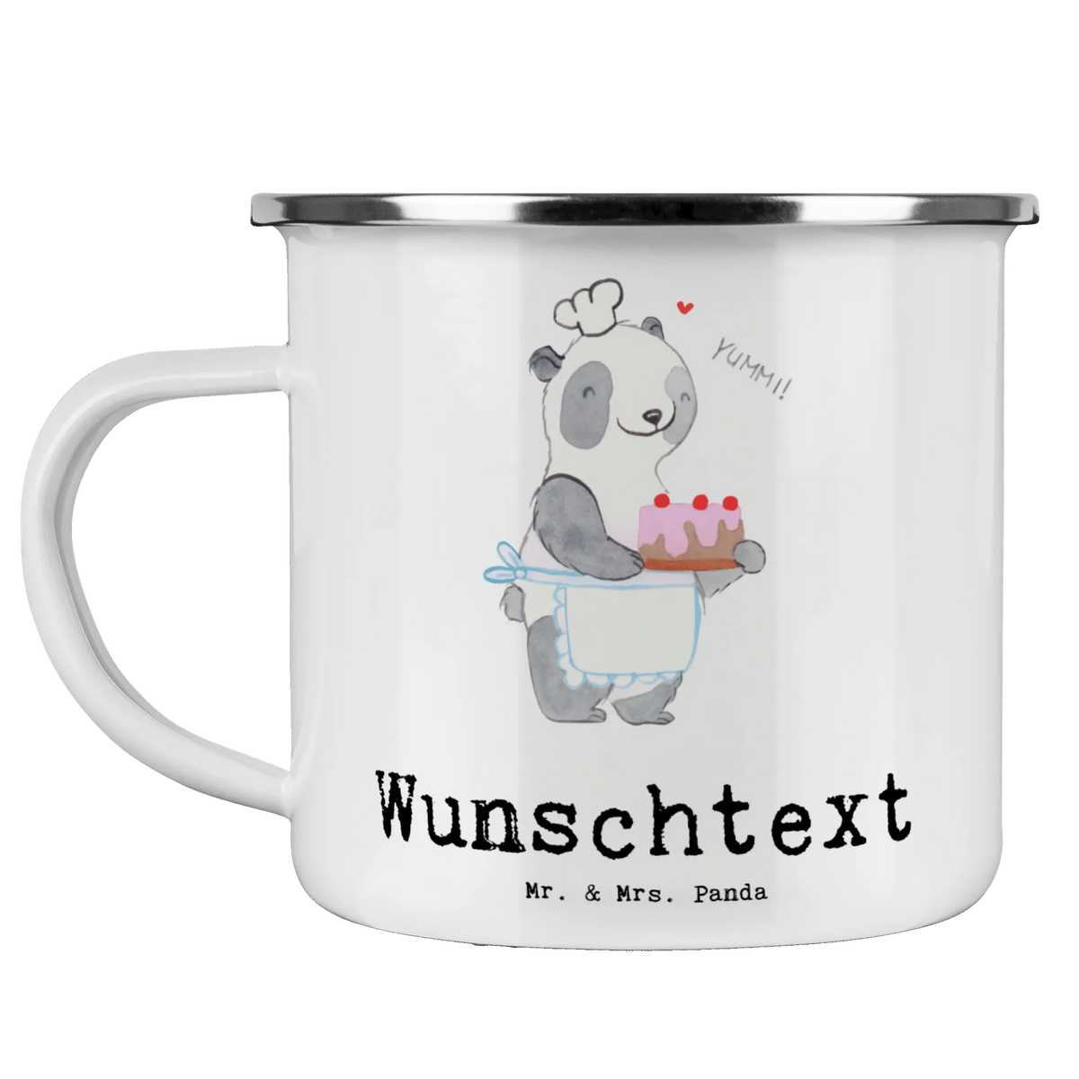 Personalisierte Emaille Tasse Bär Kochen Emaille Tasse Mit Namen, Tasse mit eigenem Text, Personalisierter Emaille Becher, Emaille Tasse selbst gestalten, Emaille Tasse mit Wunschname, tasse name, Emaillebecher mit Namen, Namenstasse, Tasse mit Wunschnamen, Tasse mit Personalisierung, Tasse mit Wunschname, Blechbecher mit Namen, Tasse Selbst Gestalten, Personalisierte Tasse mit Namen, Tasse Camping personalisiert, Kaffeetasse personalisiert, Namenstasse Emaille, Emaille Becher personalisiert, Kaffeebecher personalisiert, Tasse mit Namen, emaille tasse bedrucken, Tasse mit Wunschtext, Emaille Becher mit Wunschname, Personalisierte Tasse Emaille, Becher mit Name, Personalisierte Geschenke Tasse, Emaille Tasse personalisieren, personalisierter becher, personalisierte emaille tasse, Emaillierte Tasse mit Namen, Metalltasse mit Namen, emaille tasse personalisiert, Personalisierte Tasse Camping, Becher Name personalisiert, kaffeepott mit namen, Metallbecher personalisiert, Campingbecher personalisiert, Emaille Becher personalisieren, Kaffeetasse mit Namen, Emaille Becher mit Namen, Personalisierter Kaffeebecher, Personalisierte Tasse, Trinkbecher mit Namen, Tasse mit eigenem Namen, Personalisierte Tasse mit Spruch, Personalisierte Blechtasse, Tasse personalisierbar, Becher mit Wunschnamen, Tasse personalisiert Name, Trinkbecher personalisiert, Personalisierte Camping Tasse, personalisierte kaffeetasse, Emailletasse mit Namen, Camping Tasse personalisiert, Tasse mit Namen bedrucken, Emaille Becher selbst gestalten, Tasse personalisiert, Geschenk Tasse personalisiert, Becher mit Namen, Tasse mit Name, Kaffeebecher mit Namen, Emaille Tasse mit Name, Becher personalisiert, personalisierbare tasse, Metallbecher mit Namen, Tasse Emaille personalisiert, Blechtasse mit Namen, Camping Tasse Name, Geschenk, Schenken, Sport, Sportart, Hobby, Danke, Dankeschön, Auszeichnung, Gewinn, Sportler, Hobbyköchin, Kochen, Hobbykoch