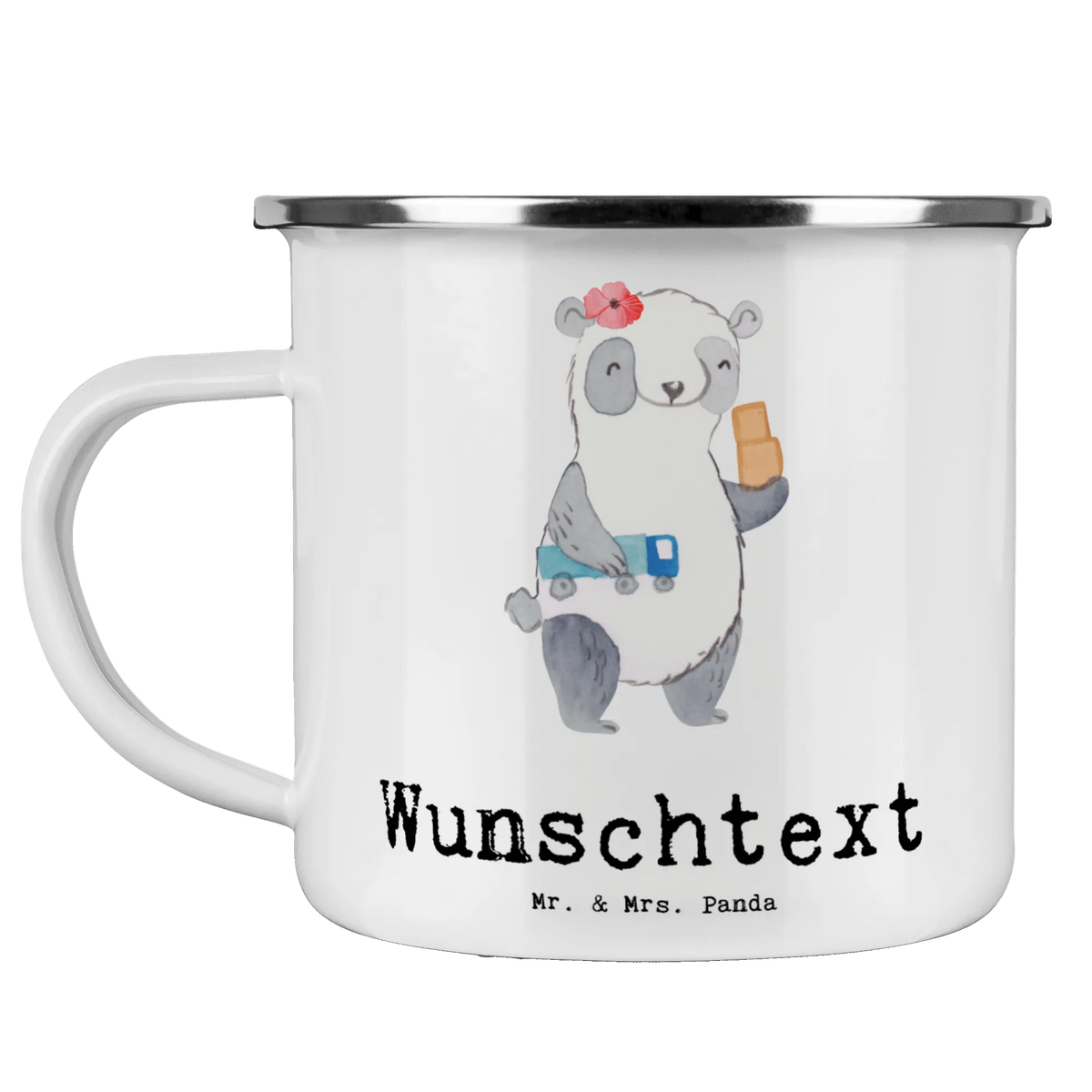 Personalisierte Emaille Tasse Berufskraftfahrerin Herz Personalisierte Geschenke Tasse, Tasse personalisiert Name, Metallbecher personalisiert, Campingbecher personalisiert, Becher mit Name, Personalisierte Camping Tasse, Emaillebecher mit Namen, Personalisierte Tasse mit Namen, Kaffeetasse mit Namen, Personalisierter Emaille Becher, Emaille Tasse selbst gestalten, Becher mit Namen, kaffeepott mit namen, Tasse mit eigenem Text, Tasse personalisierbar, Emaille Tasse personalisieren, Namenstasse Emaille, Camping Tasse Name, Tasse Selbst Gestalten, Camping Tasse personalisiert, Becher mit Wunschnamen, Becher personalisiert, Emaillierte Tasse mit Namen, Tasse mit Wunschnamen, Tasse mit Wunschname, Emaille Tasse mit Wunschname, Geschenk Tasse personalisiert, Metalltasse mit Namen, Trinkbecher mit Namen, Tasse personalisiert, Metallbecher mit Namen, Emaille Tasse mit Name, Kaffeetasse personalisiert, Emaille Becher selbst gestalten, Tasse Emaille personalisiert, Personalisierte Tasse Emaille, Becher Name personalisiert, Kaffeebecher mit Namen, personalisierte emaille tasse, Kaffeebecher personalisiert, personalisierbare tasse, Tasse mit eigenem Namen, Blechtasse mit Namen, tasse name, emaille tasse bedrucken, Tasse mit Namen, Personalisierter Kaffeebecher, Tasse mit Personalisierung, Namenstasse, Emaille Becher mit Wunschname, Blechbecher mit Namen, Tasse Camping personalisiert, Tasse mit Name, Tasse mit Namen bedrucken, Personalisierte Tasse, Tasse mit Wunschtext, Emaille Becher personalisiert, Emaille Tasse Mit Namen, Emailletasse mit Namen, emaille tasse personalisiert, Trinkbecher personalisiert, Personalisierte Tasse Camping, personalisierter becher, Personalisierte Blechtasse, personalisierte kaffeetasse, Emaille Becher personalisieren, Emaille Becher mit Namen, Personalisierte Tasse mit Spruch, Geschenk, Schenken, Jubiläum, Danke, Dankeschön, Beruf, Ausbildung, Abschied, Rente, Kollege, Kollegin, Arbeitskollege, Mitarbeiter, Firma