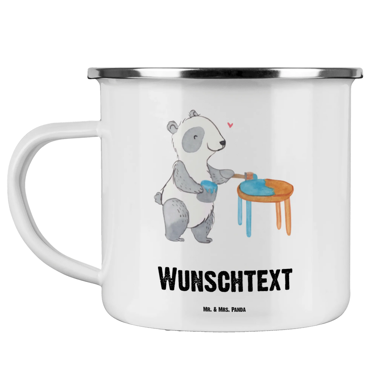 Personalisierte Emaille Tasse Panda Möbel restaurieren Metallbecher personalisiert, Camping Tasse personalisiert, Emaillierte Tasse mit Namen, Personalisierter Emaille Becher, Personalisierte Geschenke Tasse, Blechtasse mit Namen, Emaille Tasse Mit Namen, Emaillebecher mit Namen, Camping Tasse Name, Tasse Selbst Gestalten, Personalisierte Tasse Emaille, Tasse mit Name, Kaffeebecher personalisiert, Emaille Becher mit Wunschname, Becher mit Wunschnamen, Emaille Tasse personalisieren, Emaille Becher selbst gestalten, Tasse mit Wunschnamen, Emaille Becher mit Namen, Trinkbecher personalisiert, Emaille Tasse selbst gestalten, Trinkbecher mit Namen, Emaille Tasse mit Name, Personalisierte Camping Tasse, Becher mit Namen, Personalisierte Blechtasse, Tasse mit eigenem Namen, Tasse personalisierbar, Blechbecher mit Namen, Kaffeetasse personalisiert, Emaille Tasse mit Wunschname, Tasse Camping personalisiert, emaille tasse personalisiert, Tasse personalisiert Name, personalisierte emaille tasse, Becher mit Name, tasse name, Tasse mit Wunschname, Metallbecher mit Namen, Namenstasse Emaille, Campingbecher personalisiert, Tasse Emaille personalisiert, Geschenk Tasse personalisiert, Personalisierte Tasse mit Spruch, kaffeepott mit namen, personalisierter becher, Kaffeetasse mit Namen, Personalisierte Tasse mit Namen, Emaille Becher personalisiert, Becher Name personalisiert, personalisierbare tasse, Tasse mit Namen bedrucken, Tasse mit eigenem Text, Personalisierte Tasse Camping, Tasse mit Personalisierung, Tasse personalisiert, Personalisierter Kaffeebecher, Tasse mit Wunschtext, emaille tasse bedrucken, Kaffeebecher mit Namen, Metalltasse mit Namen, Emailletasse mit Namen, Tasse mit Namen, personalisierte kaffeetasse, Emaille Becher personalisieren, Personalisierte Tasse, Namenstasse, Becher personalisiert, Geschenk, Schenken, Sport, Sportart, Hobby, Danke, Dankeschön, Auszeichnung, Gewinn, Sportler, Handwerk, Restaurator, Möbel Restaurieren, Antike Möbel Restaurieren