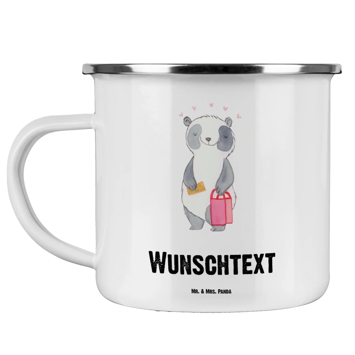 Personalisierte Emaille Tasse Panda Shopping Metallbecher personalisiert, Emaille Becher mit Wunschname, Tasse mit eigenem Namen, Personalisierte Tasse, Tasse mit Wunschnamen, Tasse personalisiert, Metalltasse mit Namen, Tasse mit Namen, Personalisierter Kaffeebecher, tasse name, Camping Tasse Name, Kaffeetasse personalisiert, Emaille Becher personalisiert, emaille tasse personalisiert, Personalisierte Tasse Camping, Emaille Tasse selbst gestalten, Personalisierte Geschenke Tasse, Personalisierter Emaille Becher, Emaille Tasse mit Name, personalisierte emaille tasse, personalisierter becher, Emaille Becher mit Namen, Tasse mit Personalisierung, Tasse mit Wunschtext, Tasse mit Wunschname, Blechtasse mit Namen, Tasse Emaille personalisiert, Namenstasse, Emaille Becher personalisieren, Becher Name personalisiert, Tasse personalisierbar, Emaille Tasse mit Wunschname, Tasse mit Name, Personalisierte Tasse Emaille, emaille tasse bedrucken, Personalisierte Blechtasse, Becher mit Namen, Becher personalisiert, Blechbecher mit Namen, Geschenk Tasse personalisiert, Becher mit Name, Emailletasse mit Namen, kaffeepott mit namen, Tasse Selbst Gestalten, Emaillierte Tasse mit Namen, Kaffeetasse mit Namen, Campingbecher personalisiert, Personalisierte Tasse mit Spruch, Emaille Tasse Mit Namen, Kaffeebecher personalisiert, Becher mit Wunschnamen, Trinkbecher mit Namen, Tasse Camping personalisiert, Camping Tasse personalisiert, personalisierbare tasse, Tasse personalisiert Name, Emaille Becher selbst gestalten, personalisierte kaffeetasse, Emaillebecher mit Namen, Metallbecher mit Namen, Trinkbecher personalisiert, Personalisierte Camping Tasse, Namenstasse Emaille, Emaille Tasse personalisieren, Personalisierte Tasse mit Namen, Tasse mit Namen bedrucken, Kaffeebecher mit Namen, Tasse mit eigenem Text, Geschenk, Schenken, Sport, Sportart, Hobby, Danke, Dankeschön, Auszeichnung, Gewinn, Sportler, Shoppen, Shopping, Einkaufen