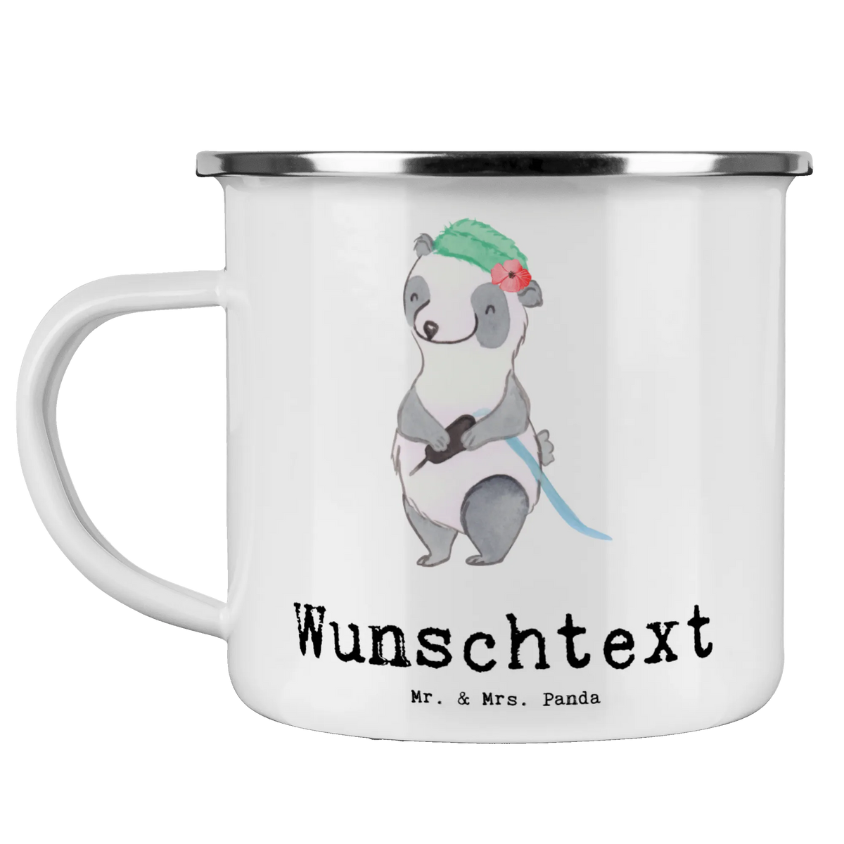 Personalisierte Emaille Tasse Tätowiererin Herz Personalisierte Tasse mit Spruch, Tasse Selbst Gestalten, Kaffeebecher mit Namen, Emailletasse mit Namen, Tasse personalisiert Name, Camping Tasse Name, Becher personalisiert, Tasse mit Wunschname, Namenstasse Emaille, Becher mit Wunschnamen, Kaffeetasse mit Namen, Emaille Becher mit Wunschname, personalisierbare tasse, Becher mit Name, Emaille Becher mit Namen, Trinkbecher mit Namen, Metallbecher mit Namen, Emaille Tasse mit Wunschname, Emaille Tasse personalisieren, Personalisierte Tasse, Tasse mit Personalisierung, Blechbecher mit Namen, Tasse personalisiert, Kaffeetasse personalisiert, Campingbecher personalisiert, Personalisierte Blechtasse, Tasse mit Wunschtext, Emaille Becher personalisieren, personalisierter becher, personalisierte emaille tasse, Becher Name personalisiert, Personalisierter Emaille Becher, Becher mit Namen, Tasse mit eigenem Text, emaille tasse bedrucken, Tasse personalisierbar, Personalisierte Camping Tasse, Geschenk Tasse personalisiert, emaille tasse personalisiert, Tasse mit Wunschnamen, Emaillierte Tasse mit Namen, Emaille Tasse selbst gestalten, Trinkbecher personalisiert, Tasse mit Namen bedrucken, Emaillebecher mit Namen, Blechtasse mit Namen, Emaille Tasse mit Name, Tasse mit eigenem Namen, personalisierte kaffeetasse, Personalisierte Tasse mit Namen, Camping Tasse personalisiert, Personalisierte Geschenke Tasse, Personalisierter Kaffeebecher, Namenstasse, Personalisierte Tasse Camping, Tasse Camping personalisiert, Emaille Tasse Mit Namen, Emaille Becher selbst gestalten, Emaille Becher personalisiert, Kaffeebecher personalisiert, Metalltasse mit Namen, Personalisierte Tasse Emaille, Tasse Emaille personalisiert, Tasse mit Namen, kaffeepott mit namen, Metallbecher personalisiert, tasse name, Tasse mit Name, Geschenk, Schenken, Jubiläum, Danke, Dankeschön, Beruf, Ausbildung, Abschied, Rente, Kollege, Kollegin, Arbeitskollege, Mitarbeiter, Firma