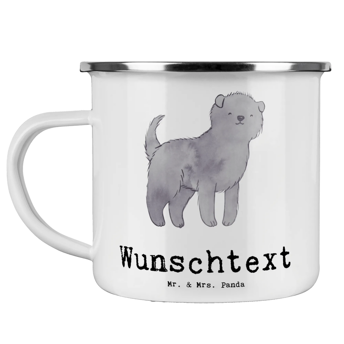 Personalisierte Emaille Tasse Affenpincher Lebensretter Personalisierte Tasse mit Namen, Personalisierte Tasse Camping, Blechtasse mit Namen, Personalisierte Tasse mit Spruch, Tasse mit Wunschnamen, Trinkbecher mit Namen, Personalisierter Kaffeebecher, Namenstasse Emaille, Becher mit Wunschnamen, kaffeepott mit namen, personalisierte kaffeetasse, personalisierter becher, Tasse mit Personalisierung, Emailletasse mit Namen, personalisierbare tasse, Emaille Tasse mit Name, Camping Tasse personalisiert, Emaillebecher mit Namen, Tasse personalisierbar, Tasse Camping personalisiert, Campingbecher personalisiert, emaille tasse personalisiert, Tasse Emaille personalisiert, Tasse mit eigenem Namen, Tasse mit Name, Geschenk Tasse personalisiert, Emaille Tasse personalisieren, Kaffeetasse personalisiert, Trinkbecher personalisiert, Kaffeebecher personalisiert, Namenstasse, Becher mit Name, Tasse mit Namen bedrucken, Tasse mit Wunschname, Emaille Tasse Mit Namen, Emaille Becher personalisieren, Personalisierte Tasse Emaille, Blechbecher mit Namen, Tasse personalisiert, Emaille Tasse selbst gestalten, Metallbecher mit Namen, Metallbecher personalisiert, Emaille Tasse mit Wunschname, Emaille Becher mit Wunschname, Personalisierte Geschenke Tasse, Personalisierte Camping Tasse, Emaille Becher selbst gestalten, Personalisierter Emaille Becher, Emaillierte Tasse mit Namen, Tasse personalisiert Name, Personalisierte Tasse, Becher mit Namen, Tasse mit eigenem Text, Becher personalisiert, tasse name, Becher Name personalisiert, Kaffeebecher mit Namen, Kaffeetasse mit Namen, Camping Tasse Name, Emaille Becher personalisiert, Metalltasse mit Namen, emaille tasse bedrucken, Tasse mit Namen, Emaille Becher mit Namen, Tasse Selbst Gestalten, personalisierte emaille tasse, Personalisierte Blechtasse, Tasse mit Wunschtext, Geschenk, Schenken, Hund, Hunderasse, Rassehund, Hundebesitzer, Tierfreund, Welpe, Affenpincher