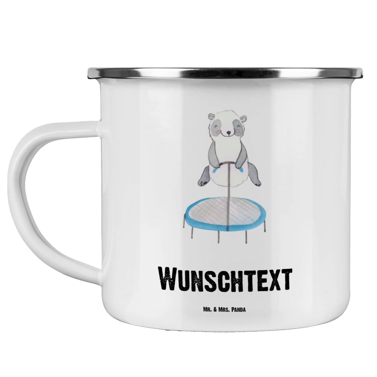 Personalisierte Emaille Tasse Panda Trampolin springen Personalisierte Camping Tasse, Tasse mit Personalisierung, Tasse mit Wunschtext, personalisierte emaille tasse, Tasse mit eigenem Namen, tasse name, Geschenk Tasse personalisiert, Becher Name personalisiert, Tasse personalisiert, Personalisierte Tasse mit Spruch, Emaillebecher mit Namen, Tasse Selbst Gestalten, Camping Tasse personalisiert, Emaille Tasse Mit Namen, Tasse mit Namen bedrucken, Tasse mit eigenem Text, Emaille Becher mit Wunschname, personalisierter becher, kaffeepott mit namen, Personalisierte Tasse, Namenstasse Emaille, Kaffeebecher mit Namen, Tasse mit Wunschnamen, Trinkbecher mit Namen, Camping Tasse Name, Emaille Tasse selbst gestalten, Emaille Becher mit Namen, Emaille Tasse personalisieren, Becher mit Wunschnamen, emaille tasse personalisiert, Emaille Becher personalisieren, Blechtasse mit Namen, Personalisierte Blechtasse, Personalisierte Tasse mit Namen, Emaillierte Tasse mit Namen, personalisierte kaffeetasse, Kaffeetasse personalisiert, Personalisierter Emaille Becher, Emaille Tasse mit Name, Metalltasse mit Namen, Personalisierter Kaffeebecher, personalisierbare tasse, Personalisierte Geschenke Tasse, Tasse personalisierbar, Tasse mit Name, Becher personalisiert, Becher mit Namen, Kaffeetasse mit Namen, Tasse mit Namen, Emaille Tasse mit Wunschname, Tasse Camping personalisiert, Emaille Becher selbst gestalten, Blechbecher mit Namen, Tasse mit Wunschname, Tasse personalisiert Name, Emaille Becher personalisiert, Metallbecher mit Namen, Becher mit Name, Namenstasse, Tasse Emaille personalisiert, Personalisierte Tasse Emaille, Trinkbecher personalisiert, Personalisierte Tasse Camping, emaille tasse bedrucken, Emailletasse mit Namen, Metallbecher personalisiert, Kaffeebecher personalisiert, Campingbecher personalisiert, Geschenk, Schenken, Sport, Sportart, Hobby, Danke, Dankeschön, Auszeichnung, Gewinn, Sportler, Fitnessstudio, Trampolin Springen, Trampolin Turnen