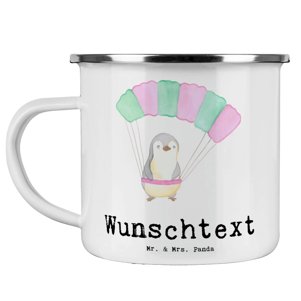 Personalisierte Emaille Tasse Pinguin Fallschirm springen kaffeepott mit namen, Trinkbecher mit Namen, Becher personalisiert, Tasse mit Wunschname, Emaille Becher mit Wunschname, Emaillierte Tasse mit Namen, Namenstasse Emaille, Tasse Selbst Gestalten, Tasse mit eigenem Namen, Personalisierte Tasse Camping, Tasse mit Namen, Blechbecher mit Namen, Becher Name personalisiert, Tasse mit Namen bedrucken, Geschenk Tasse personalisiert, Camping Tasse personalisiert, Tasse mit eigenem Text, Emaille Becher personalisieren, Personalisierte Tasse Emaille, Emaille Tasse Mit Namen, Becher mit Name, personalisierte emaille tasse, Becher mit Wunschnamen, Camping Tasse Name, Tasse personalisierbar, Personalisierte Camping Tasse, Metalltasse mit Namen, Trinkbecher personalisiert, Personalisierte Tasse mit Spruch, Metallbecher personalisiert, Blechtasse mit Namen, Emaillebecher mit Namen, Personalisierte Geschenke Tasse, tasse name, Emailletasse mit Namen, Tasse personalisiert Name, Tasse Emaille personalisiert, Kaffeetasse mit Namen, Tasse mit Personalisierung, Emaille Becher selbst gestalten, Namenstasse, Campingbecher personalisiert, Emaille Tasse personalisieren, Kaffeebecher mit Namen, Becher mit Namen, Tasse mit Wunschnamen, Personalisierte Tasse, Personalisierte Tasse mit Namen, personalisierter becher, personalisierbare tasse, Personalisierter Emaille Becher, emaille tasse personalisiert, Tasse mit Name, Tasse personalisiert, Emaille Becher personalisiert, Emaille Tasse mit Wunschname, Emaille Becher mit Namen, Tasse Camping personalisiert, Personalisierter Kaffeebecher, Kaffeetasse personalisiert, Tasse mit Wunschtext, Emaille Tasse selbst gestalten, personalisierte kaffeetasse, Emaille Tasse mit Name, Kaffeebecher personalisiert, emaille tasse bedrucken, Metallbecher mit Namen, Personalisierte Blechtasse, Geschenk, Schenken, Sport, Sportart, Hobby, Danke, Dankeschön, Auszeichnung, Gewinn, Sportler, Skydive, Fallschirmspringen, Fallschirmsprung