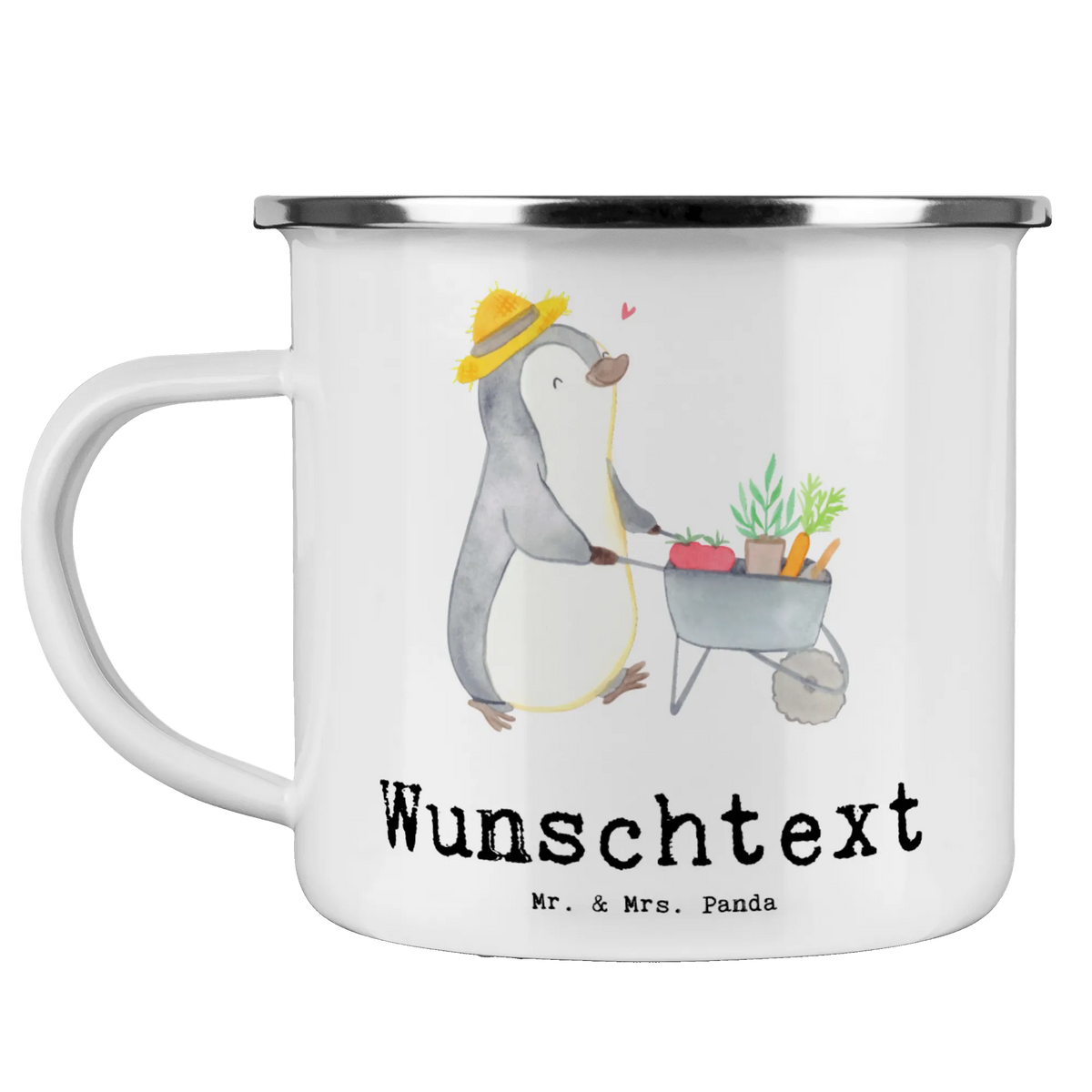 Personalisierte Emaille Tasse Pinguin Gartenarbeit kaffeepott mit namen, Camping Tasse personalisiert, personalisierbare tasse, Emaille Tasse mit Name, Emaille Tasse Mit Namen, Tasse mit Namen, Trinkbecher mit Namen, Campingbecher personalisiert, Tasse personalisierbar, Personalisierte Tasse mit Namen, Becher mit Wunschnamen, Emailletasse mit Namen, Emaille Tasse personalisieren, Tasse mit eigenem Namen, Metallbecher mit Namen, Personalisierte Geschenke Tasse, Becher Name personalisiert, Kaffeetasse mit Namen, Personalisierter Emaille Becher, personalisierter becher, Personalisierte Camping Tasse, Personalisierter Kaffeebecher, Emaille Becher selbst gestalten, Emaille Becher mit Namen, Becher personalisiert, Personalisierte Blechtasse, Kaffeebecher mit Namen, Becher mit Namen, Emaille Becher mit Wunschname, Tasse Selbst Gestalten, Metalltasse mit Namen, Personalisierte Tasse Camping, Personalisierte Tasse, Emaille Tasse mit Wunschname, emaille tasse personalisiert, Tasse mit Personalisierung, Tasse mit Name, Tasse personalisiert Name, tasse name, Geschenk Tasse personalisiert, Tasse Camping personalisiert, Tasse mit Wunschtext, Trinkbecher personalisiert, Blechtasse mit Namen, Camping Tasse Name, personalisierte emaille tasse, Tasse mit Wunschnamen, Emaille Tasse selbst gestalten, Tasse mit Wunschname, Blechbecher mit Namen, Emaillebecher mit Namen, Namenstasse Emaille, Emaillierte Tasse mit Namen, Personalisierte Tasse mit Spruch, Tasse mit Namen bedrucken, Tasse personalisiert, emaille tasse bedrucken, Kaffeetasse personalisiert, Metallbecher personalisiert, Emaille Becher personalisiert, Personalisierte Tasse Emaille, personalisierte kaffeetasse, Namenstasse, Emaille Becher personalisieren, Tasse Emaille personalisiert, Becher mit Name, Tasse mit eigenem Text, Kaffeebecher personalisiert, Geschenk, Schenken, Sport, Sportart, Hobby, Danke, Dankeschön, Auszeichnung, Gewinn, Sportler, Gärtnern, Gartenpflege, Gartenarbeit, Urban Gardening