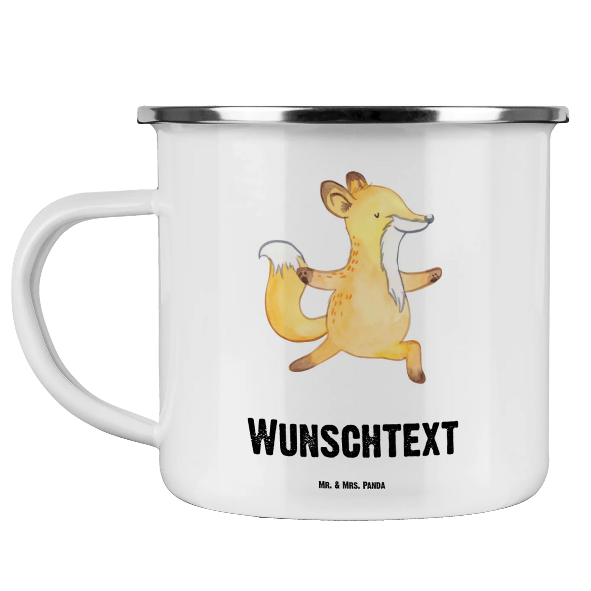 Personalisierte Emaille Tasse Kinderyogalehrer Herz Tasse mit eigenem Text, Emaille Tasse mit Wunschname, kaffeepott mit namen, Personalisierte Tasse, Tasse personalisierbar, Emaille Becher personalisieren, Tasse mit Personalisierung, Blechbecher mit Namen, Namenstasse, Metallbecher personalisiert, Tasse Emaille personalisiert, Emaille Tasse selbst gestalten, Becher Name personalisiert, personalisierter becher, Emaille Tasse personalisieren, Emaille Tasse Mit Namen, Emailletasse mit Namen, Personalisierte Tasse Emaille, Emaille Becher selbst gestalten, tasse name, emaille tasse bedrucken, Becher mit Name, Tasse mit Wunschnamen, Geschenk Tasse personalisiert, Personalisierte Camping Tasse, Trinkbecher personalisiert, Campingbecher personalisiert, Kaffeetasse mit Namen, Kaffeebecher personalisiert, Tasse mit Wunschtext, Tasse personalisiert, emaille tasse personalisiert, Emaille Becher mit Wunschname, Becher mit Wunschnamen, Personalisierte Tasse mit Namen, Camping Tasse personalisiert, Becher mit Namen, Kaffeetasse personalisiert, Camping Tasse Name, Metallbecher mit Namen, Tasse personalisiert Name, Personalisierte Tasse mit Spruch, Tasse Selbst Gestalten, Emaillierte Tasse mit Namen, personalisierbare tasse, Tasse Camping personalisiert, Tasse mit Name, Kaffeebecher mit Namen, Personalisierter Kaffeebecher, Tasse mit eigenem Namen, Blechtasse mit Namen, Trinkbecher mit Namen, Emaille Becher personalisiert, Emaillebecher mit Namen, Metalltasse mit Namen, Emaille Becher mit Namen, Personalisierte Blechtasse, personalisierte kaffeetasse, Namenstasse Emaille, Tasse mit Namen bedrucken, Personalisierter Emaille Becher, Emaille Tasse mit Name, Personalisierte Tasse Camping, Becher personalisiert, Personalisierte Geschenke Tasse, Tasse mit Namen, Tasse mit Wunschname, personalisierte emaille tasse, Geschenk, Schenken, Jubiläum, Danke, Dankeschön, Beruf, Ausbildung, Abschied, Rente, Kollege, Kollegin, Arbeitskollege, Mitarbeiter, Firma