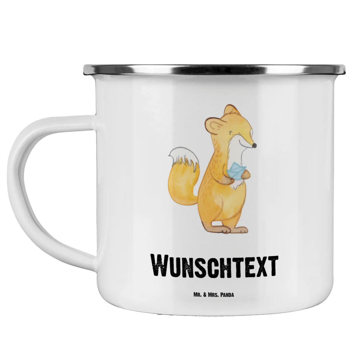 Personalisierte Emaille Tasse Fuchs Origami Trinkbecher personalisiert, Emaille Tasse mit Wunschname, Tasse Emaille personalisiert, Personalisierte Geschenke Tasse, Kaffeebecher mit Namen, personalisierte kaffeetasse, Emailletasse mit Namen, Geschenk Tasse personalisiert, Metalltasse mit Namen, Tasse mit eigenem Text, Emaillierte Tasse mit Namen, Personalisierte Tasse mit Spruch, Tasse Camping personalisiert, Emaille Becher personalisieren, Blechtasse mit Namen, Trinkbecher mit Namen, Tasse personalisiert, Blechbecher mit Namen, Emaille Becher mit Namen, Tasse mit Wunschtext, Emaille Tasse Mit Namen, Tasse personalisierbar, Metallbecher personalisiert, Camping Tasse Name, Personalisierte Tasse, Personalisierte Camping Tasse, Kaffeetasse personalisiert, Tasse mit Wunschname, Emaille Becher personalisiert, personalisierbare tasse, emaille tasse bedrucken, Emaille Becher mit Wunschname, Becher personalisiert, Tasse mit Wunschnamen, Kaffeetasse mit Namen, tasse name, Tasse mit Namen bedrucken, Tasse mit Namen, Namenstasse Emaille, Emaille Becher selbst gestalten, Becher mit Name, Campingbecher personalisiert, Becher mit Namen, Personalisierter Kaffeebecher, Emaille Tasse mit Name, Emaille Tasse selbst gestalten, Personalisierte Tasse mit Namen, Becher Name personalisiert, Personalisierte Blechtasse, Tasse mit Name, Emaille Tasse personalisieren, personalisierter becher, Personalisierte Tasse Camping, Personalisierte Tasse Emaille, Namenstasse, emaille tasse personalisiert, Emaillebecher mit Namen, Kaffeebecher personalisiert, personalisierte emaille tasse, Tasse mit eigenem Namen, Personalisierter Emaille Becher, kaffeepott mit namen, Camping Tasse personalisiert, Becher mit Wunschnamen, Tasse Selbst Gestalten, Metallbecher mit Namen, Tasse mit Personalisierung, Tasse personalisiert Name, Geschenk, Schenken, Sport, Sportart, Hobby, Danke, Dankeschön, Auszeichnung, Gewinn, Sportler, Basteln, Papierfalten, DIY, Origami, Japanische Faltkunst
