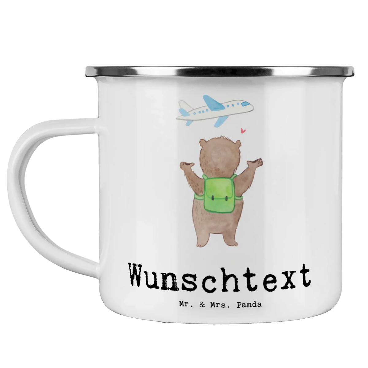 Personalisierte Emaille Tasse Bär Reisen Metalltasse mit Namen, Becher personalisiert, Tasse personalisierbar, Emaille Tasse personalisieren, Personalisierte Tasse mit Spruch, tasse name, Emaillebecher mit Namen, personalisierbare tasse, Becher mit Wunschnamen, Kaffeebecher personalisiert, Kaffeebecher mit Namen, personalisierte emaille tasse, Emaille Tasse selbst gestalten, Personalisierter Kaffeebecher, Personalisierte Geschenke Tasse, Personalisierte Blechtasse, Tasse mit Wunschname, kaffeepott mit namen, personalisierter becher, Emaille Tasse mit Name, Namenstasse Emaille, Tasse mit Wunschnamen, Personalisierte Tasse Camping, Emaille Tasse mit Wunschname, personalisierte kaffeetasse, Emaillierte Tasse mit Namen, Tasse Camping personalisiert, emaille tasse bedrucken, Tasse mit Wunschtext, Becher mit Name, Metallbecher personalisiert, Tasse mit eigenem Namen, Tasse mit Name, Personalisierte Tasse mit Namen, Emaille Becher personalisiert, Emaille Tasse Mit Namen, Kaffeetasse mit Namen, Campingbecher personalisiert, Emaille Becher selbst gestalten, Camping Tasse Name, Blechtasse mit Namen, Emailletasse mit Namen, Metallbecher mit Namen, Becher mit Namen, Emaille Becher personalisieren, Kaffeetasse personalisiert, emaille tasse personalisiert, Geschenk Tasse personalisiert, Blechbecher mit Namen, Camping Tasse personalisiert, Tasse Emaille personalisiert, Tasse mit Namen, Tasse mit eigenem Text, Trinkbecher personalisiert, Personalisierte Tasse, Becher Name personalisiert, Tasse mit Namen bedrucken, Tasse personalisiert, Personalisierte Camping Tasse, Trinkbecher mit Namen, Personalisierter Emaille Becher, Tasse personalisiert Name, Namenstasse, Emaille Becher mit Wunschname, Tasse mit Personalisierung, Personalisierte Tasse Emaille, Tasse Selbst Gestalten, Emaille Becher mit Namen, Geschenk, Schenken, Sport, Sportart, Hobby, Danke, Dankeschön, Auszeichnung, Gewinn, Sportler, Reiseveranstalter, Auslandsjahr, Reisebüro, Urlaube, Schüleraustausch, Weltreise, Austauschjahr, Reisen, Reisegruppe, Urlaub