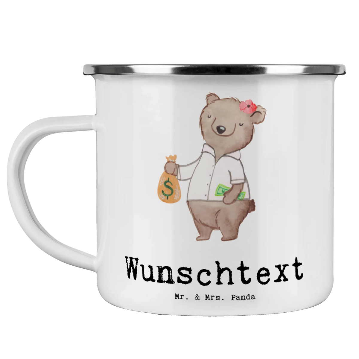 Personalisierte Emaille Tasse Bänkerin Herz Emaille Tasse mit Wunschname, Camping Tasse personalisiert, Tasse mit Namen, personalisierte kaffeetasse, emaille tasse bedrucken, Personalisierte Camping Tasse, Tasse mit eigenem Text, Becher mit Namen, Blechtasse mit Namen, Emaillierte Tasse mit Namen, emaille tasse personalisiert, Tasse personalisiert Name, Kaffeetasse mit Namen, Kaffeebecher personalisiert, Tasse personalisiert, Emaille Tasse personalisieren, Kaffeebecher mit Namen, Metallbecher mit Namen, Emaille Becher mit Wunschname, Tasse mit Name, Trinkbecher mit Namen, Tasse personalisierbar, Tasse Camping personalisiert, Campingbecher personalisiert, Becher Name personalisiert, Emaille Tasse Mit Namen, Metallbecher personalisiert, Tasse mit eigenem Namen, Emaille Tasse mit Name, personalisierbare tasse, Geschenk Tasse personalisiert, Namenstasse, tasse name, Tasse mit Personalisierung, kaffeepott mit namen, Emaille Becher mit Namen, Metalltasse mit Namen, Emaille Tasse selbst gestalten, Tasse mit Wunschname, personalisierte emaille tasse, Tasse Selbst Gestalten, Emaille Becher selbst gestalten, personalisierter becher, Personalisierte Tasse Camping, Tasse mit Wunschnamen, Personalisierte Tasse mit Spruch, Emailletasse mit Namen, Tasse mit Wunschtext, Kaffeetasse personalisiert, Becher mit Wunschnamen, Emaille Becher personalisieren, Personalisierte Tasse mit Namen, Namenstasse Emaille, Becher personalisiert, Personalisierter Kaffeebecher, Emaille Becher personalisiert, Blechbecher mit Namen, Personalisierte Tasse, Personalisierte Blechtasse, Tasse mit Namen bedrucken, Personalisierter Emaille Becher, Emaillebecher mit Namen, Camping Tasse Name, Tasse Emaille personalisiert, Trinkbecher personalisiert, Personalisierte Geschenke Tasse, Becher mit Name, Personalisierte Tasse Emaille, Geschenk, Schenken, Jubiläum, Danke, Dankeschön, Beruf, Ausbildung, Abschied, Rente, Kollege, Kollegin, Arbeitskollege, Mitarbeiter, Firma, Bänkerin, Bankangestellte, Bankfachfrau, Bankberaterin
