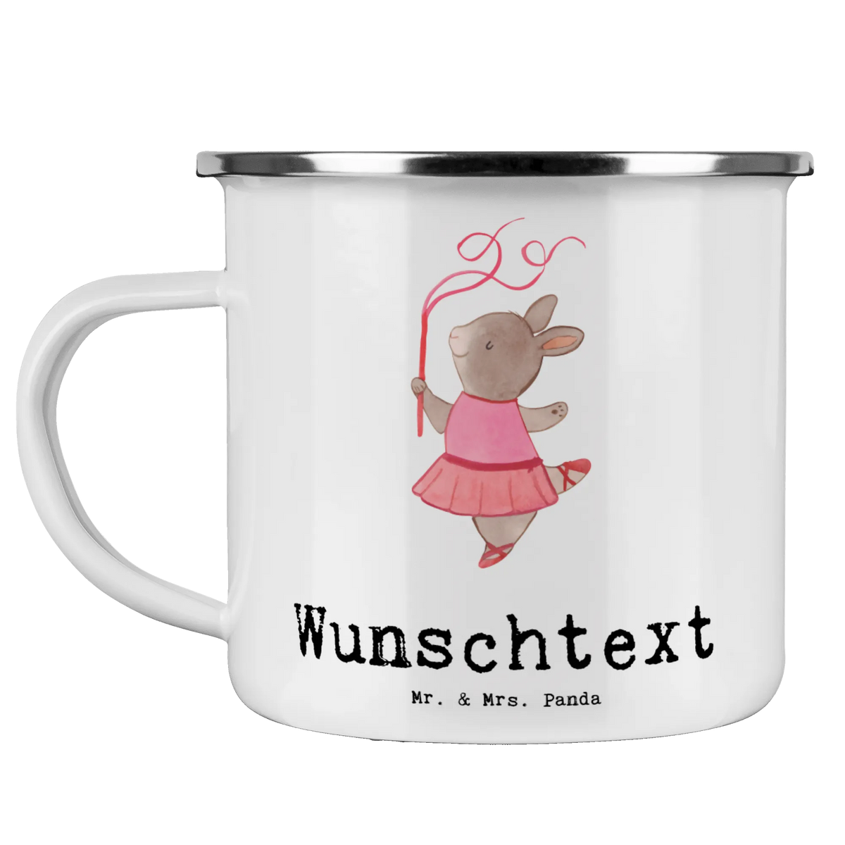 Personalisierte Emaille Tasse Balletttänzerin Herz Emailletasse mit Namen, Becher personalisiert, Tasse mit Name, Tasse personalisierbar, Emaille Becher mit Wunschname, Emaille Becher mit Namen, Camping Tasse Name, tasse name, Personalisierte Tasse mit Spruch, Metallbecher mit Namen, personalisierbare tasse, Tasse mit Wunschtext, kaffeepott mit namen, Emaillierte Tasse mit Namen, Metalltasse mit Namen, Tasse mit Namen, Emaille Tasse mit Name, Kaffeetasse personalisiert, Tasse personalisiert, Tasse personalisiert Name, Emaille Becher personalisiert, Tasse mit eigenem Text, Tasse mit Wunschname, Emaille Becher selbst gestalten, Personalisierte Blechtasse, Becher mit Name, Kaffeetasse mit Namen, personalisierte kaffeetasse, Personalisierter Kaffeebecher, Emaillebecher mit Namen, Tasse mit Namen bedrucken, Tasse mit eigenem Namen, Emaille Becher personalisieren, Kaffeebecher mit Namen, personalisierte emaille tasse, Camping Tasse personalisiert, Personalisierte Tasse, Emaille Tasse personalisieren, Becher Name personalisiert, Trinkbecher mit Namen, Geschenk Tasse personalisiert, Becher mit Wunschnamen, Trinkbecher personalisiert, Emaille Tasse mit Wunschname, Tasse Camping personalisiert, emaille tasse personalisiert, emaille tasse bedrucken, Personalisierte Tasse mit Namen, Tasse mit Wunschnamen, Blechtasse mit Namen, Kaffeebecher personalisiert, Metallbecher personalisiert, Personalisierte Tasse Emaille, Personalisierte Tasse Camping, personalisierter becher, Personalisierte Geschenke Tasse, Tasse mit Personalisierung, Campingbecher personalisiert, Emaille Tasse Mit Namen, Tasse Selbst Gestalten, Blechbecher mit Namen, Personalisierte Camping Tasse, Becher mit Namen, Emaille Tasse selbst gestalten, Tasse Emaille personalisiert, Namenstasse, Personalisierter Emaille Becher, Namenstasse Emaille, Geschenk, Schenken, Jubiläum, Danke, Dankeschön, Beruf, Ausbildung, Abschied, Rente, Kollege, Kollegin, Arbeitskollege, Mitarbeiter, Firma, Ballerina, Ballettstunden, Ballett, Glücksbringer Auftritt, Balletttänzerin, Ballettaufführung, Ballettunterricht