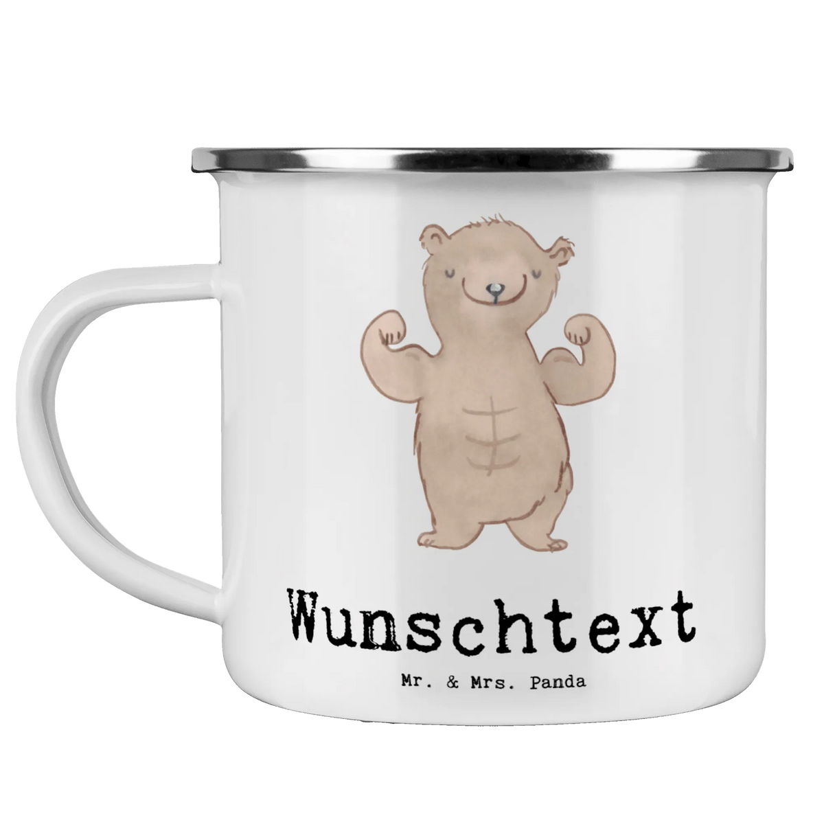 Personalisierte Emaille Tasse Bär Bodybuilding Kaffeebecher mit Namen, Tasse Camping personalisiert, tasse name, Emaille Becher mit Wunschname, Tasse mit Wunschtext, Trinkbecher personalisiert, Tasse mit Wunschnamen, Becher personalisiert, Becher mit Wunschnamen, Emaille Becher personalisieren, personalisierte emaille tasse, Blechbecher mit Namen, Emaillebecher mit Namen, Personalisierter Kaffeebecher, Becher mit Namen, Metallbecher personalisiert, Personalisierte Geschenke Tasse, Emaille Tasse selbst gestalten, Tasse mit Wunschname, Becher mit Name, Campingbecher personalisiert, emaille tasse bedrucken, Personalisierter Emaille Becher, Personalisierte Tasse Emaille, Namenstasse, Trinkbecher mit Namen, Emaillierte Tasse mit Namen, Tasse personalisiert, Emailletasse mit Namen, Tasse mit Namen, Camping Tasse Name, Emaille Tasse Mit Namen, Personalisierte Tasse, Emaille Tasse mit Wunschname, Namenstasse Emaille, Tasse Selbst Gestalten, Camping Tasse personalisiert, Kaffeetasse personalisiert, personalisierbare tasse, Emaille Tasse personalisieren, Tasse mit eigenem Namen, kaffeepott mit namen, Metalltasse mit Namen, Kaffeebecher personalisiert, Becher Name personalisiert, Tasse Emaille personalisiert, Tasse personalisiert Name, Geschenk Tasse personalisiert, Blechtasse mit Namen, Personalisierte Blechtasse, Tasse mit Name, Kaffeetasse mit Namen, emaille tasse personalisiert, Tasse mit Namen bedrucken, Tasse mit eigenem Text, Emaille Becher selbst gestalten, Personalisierte Tasse Camping, personalisierte kaffeetasse, Emaille Tasse mit Name, personalisierter becher, Personalisierte Camping Tasse, Metallbecher mit Namen, Tasse personalisierbar, Emaille Becher mit Namen, Personalisierte Tasse mit Spruch, Emaille Becher personalisiert, Tasse mit Personalisierung, Personalisierte Tasse mit Namen, Geschenk, Schenken, Sport, Sportart, Hobby, Danke, Dankeschön, Auszeichnung, Gewinn, Sportler, Leistungssport, Muskelmasse, Bodybuilding, Körpergestaltung