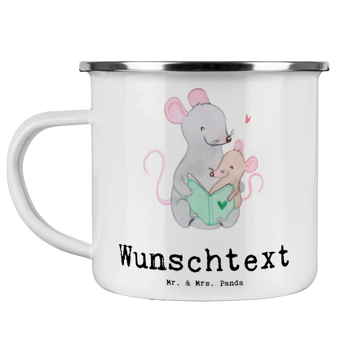 Personalisierte Emaille Tasse Erzieherin Herz Tasse mit Wunschtext, Geschenk Tasse personalisiert, Personalisierte Tasse mit Spruch, Blechtasse mit Namen, Emaille Tasse personalisieren, Personalisierte Tasse mit Namen, Kaffeetasse personalisiert, Blechbecher mit Namen, Tasse personalisierbar, personalisierte emaille tasse, Emaille Becher mit Wunschname, Kaffeetasse mit Namen, Trinkbecher mit Namen, Metallbecher personalisiert, Tasse Selbst Gestalten, emaille tasse personalisiert, tasse name, Emaillebecher mit Namen, Campingbecher personalisiert, Namenstasse, Trinkbecher personalisiert, Personalisierte Tasse, Personalisierte Camping Tasse, Becher Name personalisiert, Emaille Tasse selbst gestalten, Tasse personalisiert Name, Tasse mit Wunschnamen, Becher mit Name, Tasse mit Namen, Emaille Becher mit Namen, Metalltasse mit Namen, Emaille Becher personalisiert, kaffeepott mit namen, Metallbecher mit Namen, emaille tasse bedrucken, Becher personalisiert, personalisierte kaffeetasse, Becher mit Namen, Emaille Tasse mit Name, Tasse Emaille personalisiert, Emaille Tasse mit Wunschname, Emaille Tasse Mit Namen, personalisierter becher, Tasse mit Wunschname, Kaffeebecher personalisiert, Tasse mit Name, Camping Tasse Name, Camping Tasse personalisiert, Emailletasse mit Namen, Personalisierte Geschenke Tasse, Personalisierte Blechtasse, Tasse mit Personalisierung, Tasse mit eigenem Namen, Personalisierte Tasse Emaille, Emaillierte Tasse mit Namen, Personalisierter Emaille Becher, Emaille Becher selbst gestalten, Becher mit Wunschnamen, personalisierbare tasse, Personalisierte Tasse Camping, Namenstasse Emaille, Tasse mit Namen bedrucken, Tasse mit eigenem Text, Tasse personalisiert, Kaffeebecher mit Namen, Tasse Camping personalisiert, Emaille Becher personalisieren, Personalisierter Kaffeebecher, Geschenk, Schenken, Jubiläum, Danke, Dankeschön, Beruf, Ausbildung, Abschied, Rente, Kollege, Kollegin, Arbeitskollege, Mitarbeiter, Firma, Kindergärtnerin, Abschiedsgeschenke Kindergarten, Pädagogin, Erzieherin, Kindergarten