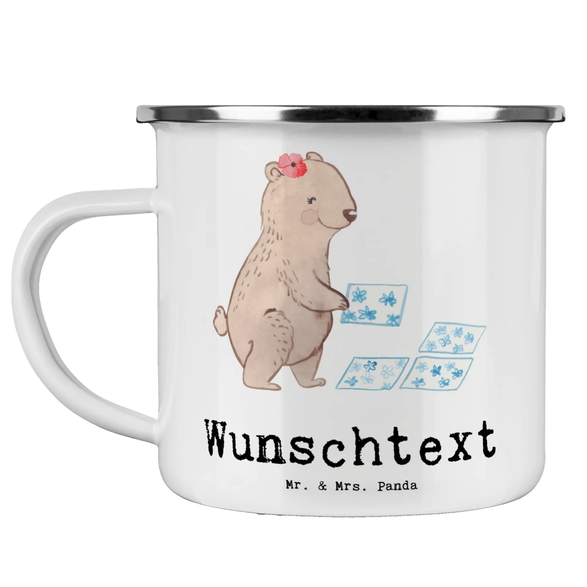 Personalisierte Emaille Tasse Fliesenlegerin Herz Geschenk Tasse personalisiert, Emailletasse mit Namen, Namenstasse, kaffeepott mit namen, Metallbecher personalisiert, Becher personalisiert, Camping Tasse Name, Tasse Emaille personalisiert, Personalisierter Emaille Becher, Tasse personalisiert Name, Kaffeetasse personalisiert, Tasse mit Wunschtext, tasse name, Emaille Tasse personalisieren, Personalisierte Tasse Camping, Emaillebecher mit Namen, Kaffeebecher personalisiert, Tasse mit Wunschnamen, Becher mit Wunschnamen, Emaillierte Tasse mit Namen, Personalisierte Tasse, Kaffeetasse mit Namen, personalisierbare tasse, Becher mit Namen, Personalisierte Camping Tasse, personalisierte emaille tasse, Becher mit Name, emaille tasse bedrucken, Emaille Tasse Mit Namen, Personalisierte Tasse mit Namen, Becher Name personalisiert, personalisierte kaffeetasse, Personalisierte Blechtasse, Camping Tasse personalisiert, Tasse mit Namen, Tasse Selbst Gestalten, Metallbecher mit Namen, Personalisierter Kaffeebecher, Tasse personalisiert, emaille tasse personalisiert, Personalisierte Geschenke Tasse, Emaille Tasse mit Wunschname, Emaille Becher selbst gestalten, Tasse mit Name, Personalisierte Tasse Emaille, Emaille Tasse mit Name, Tasse personalisierbar, Campingbecher personalisiert, Kaffeebecher mit Namen, Personalisierte Tasse mit Spruch, Trinkbecher mit Namen, Emaille Becher personalisieren, Blechbecher mit Namen, Trinkbecher personalisiert, Blechtasse mit Namen, Emaille Becher personalisiert, Tasse Camping personalisiert, Tasse mit Wunschname, Emaille Becher mit Namen, Tasse mit eigenem Text, Namenstasse Emaille, Emaille Tasse selbst gestalten, Tasse mit Personalisierung, Tasse mit eigenem Namen, Tasse mit Namen bedrucken, Metalltasse mit Namen, Emaille Becher mit Wunschname, personalisierter becher, Geschenk, Schenken, Jubiläum, Danke, Dankeschön, Beruf, Ausbildung, Abschied, Rente, Kollege, Kollegin, Arbeitskollege, Mitarbeiter, Firma, Fliesenlegermeisterin, Handwerk, Fliesenlegerbetrieb, Fliesenfachhandel, Fliesenlegerin, Gesellenprüfung