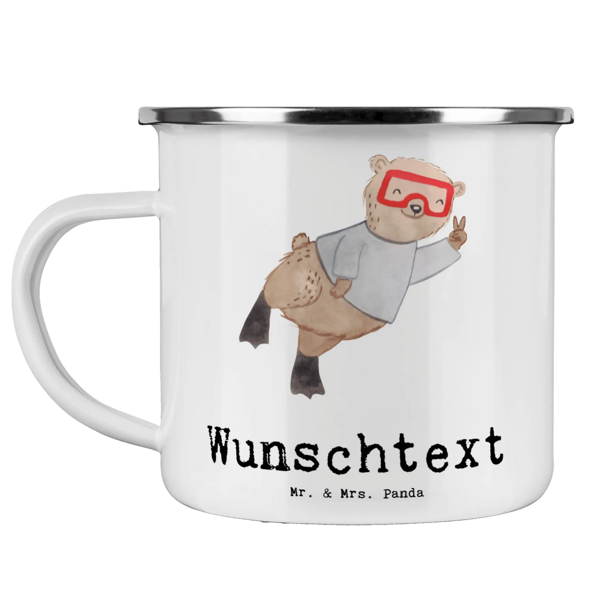 Personalisierte Emaille Tasse Bär Tauchen Kaffeebecher personalisiert, Tasse mit eigenem Text, kaffeepott mit namen, Personalisierte Tasse mit Namen, Tasse mit Namen, Personalisierte Tasse Camping, Tasse personalisiert, Emaille Tasse selbst gestalten, emaille tasse personalisiert, Namenstasse Emaille, tasse name, Blechbecher mit Namen, Kaffeebecher mit Namen, Tasse personalisierbar, personalisierter becher, Emaillebecher mit Namen, Becher Name personalisiert, Tasse mit Wunschnamen, Tasse mit eigenem Namen, Tasse mit Personalisierung, Personalisierte Blechtasse, Emaille Tasse mit Wunschname, Becher mit Name, Personalisierte Tasse mit Spruch, personalisierbare tasse, Kaffeetasse personalisiert, Becher mit Wunschnamen, Emailletasse mit Namen, Emaille Tasse personalisieren, Geschenk Tasse personalisiert, Emaille Becher mit Wunschname, Emaille Becher mit Namen, Camping Tasse personalisiert, personalisierte kaffeetasse, personalisierte emaille tasse, Personalisierte Geschenke Tasse, Personalisierter Emaille Becher, Tasse Emaille personalisiert, Personalisierter Kaffeebecher, Metallbecher personalisiert, Tasse Selbst Gestalten, Tasse mit Wunschname, Camping Tasse Name, emaille tasse bedrucken, Becher personalisiert, Emaille Becher personalisieren, Trinkbecher mit Namen, Tasse mit Name, Kaffeetasse mit Namen, Namenstasse, Tasse mit Wunschtext, Metallbecher mit Namen, Emaillierte Tasse mit Namen, Tasse mit Namen bedrucken, Personalisierte Tasse, Tasse personalisiert Name, Trinkbecher personalisiert, Campingbecher personalisiert, Emaille Tasse Mit Namen, Blechtasse mit Namen, Tasse Camping personalisiert, Emaille Tasse mit Name, Personalisierte Tasse Emaille, Becher mit Namen, Metalltasse mit Namen, Emaille Becher personalisiert, Personalisierte Camping Tasse, Emaille Becher selbst gestalten, Geschenk, Schenken, Sport, Sportart, Hobby, Danke, Dankeschön, Auszeichnung, Gewinn, Sportler, Tauchen, Diving, Dive, Schnorcheln, Tauchgang, Tauchschule