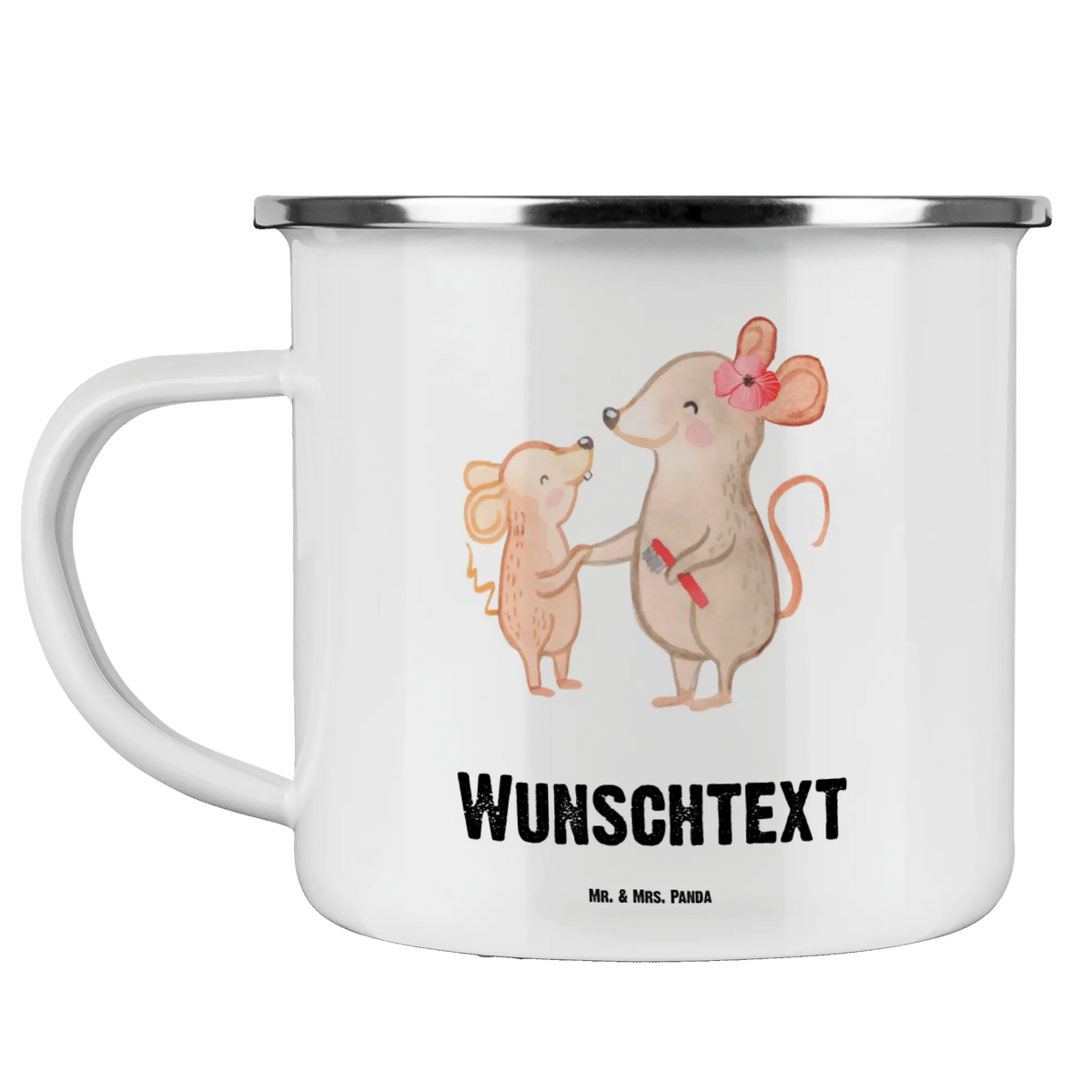 Personalisierte Emaille Tasse Heilerziehungspflegerin Herz Becher personalisiert, kaffeepott mit namen, Personalisierter Emaille Becher, Tasse mit Wunschtext, Becher mit Namen, Emailletasse mit Namen, Blechtasse mit Namen, Tasse personalisierbar, Personalisierte Tasse mit Namen, Tasse Camping personalisiert, Tasse mit Name, Emaillierte Tasse mit Namen, Personalisierte Tasse, Tasse mit Namen, Emaille Tasse personalisieren, Emaille Becher personalisiert, Becher mit Name, Metalltasse mit Namen, Tasse mit Namen bedrucken, Namenstasse, Namenstasse Emaille, Kaffeebecher personalisiert, Metallbecher mit Namen, Emaille Tasse selbst gestalten, Tasse mit Wunschname, Personalisierte Tasse mit Spruch, tasse name, Tasse personalisiert, Blechbecher mit Namen, emaille tasse bedrucken, Tasse mit Personalisierung, Emaillebecher mit Namen, Kaffeebecher mit Namen, personalisierter becher, personalisierte kaffeetasse, Kaffeetasse personalisiert, Camping Tasse Name, Tasse Emaille personalisiert, Personalisierte Blechtasse, Emaille Becher selbst gestalten, Tasse mit eigenem Namen, Trinkbecher personalisiert, Metallbecher personalisiert, Tasse Selbst Gestalten, emaille tasse personalisiert, Geschenk Tasse personalisiert, Personalisierter Kaffeebecher, Personalisierte Tasse Camping, Tasse mit Wunschnamen, personalisierbare tasse, Emaille Becher mit Wunschname, Emaille Tasse mit Wunschname, Trinkbecher mit Namen, Personalisierte Tasse Emaille, Becher Name personalisiert, Emaille Becher mit Namen, Personalisierte Geschenke Tasse, personalisierte emaille tasse, Tasse personalisiert Name, Tasse mit eigenem Text, Emaille Tasse mit Name, Camping Tasse personalisiert, Becher mit Wunschnamen, Emaille Tasse Mit Namen, Campingbecher personalisiert, Personalisierte Camping Tasse, Kaffeetasse mit Namen, Emaille Becher personalisieren, Geschenk, Schenken, Jubiläum, Danke, Dankeschön, Beruf, Ausbildung, Abschied, Rente, Kollege, Kollegin, Arbeitskollege, Mitarbeiter, Firma, Heilpädagogin, Heilerziehungspflegerin