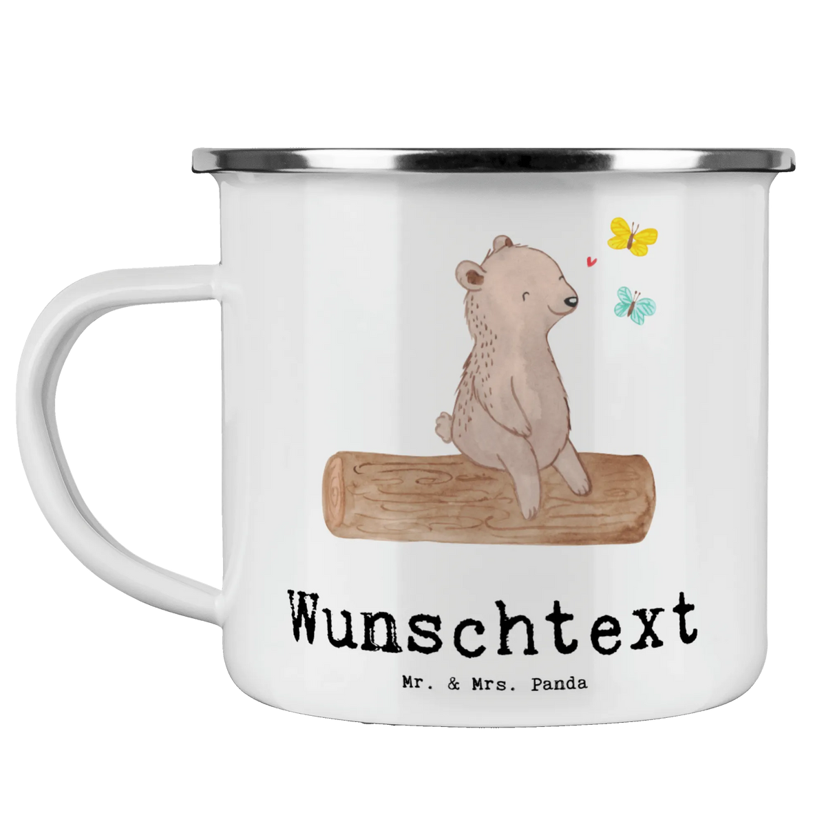 Personalisierte Emaille Tasse Bär Naturliebhaber Kaffeetasse mit Namen, Becher mit Name, Tasse mit Personalisierung, Personalisierte Tasse, Tasse personalisiert, Emaille Tasse selbst gestalten, Campingbecher personalisiert, Personalisierte Tasse mit Spruch, personalisierte kaffeetasse, Emaillierte Tasse mit Namen, personalisierter becher, Emaille Becher personalisiert, Kaffeebecher mit Namen, Trinkbecher mit Namen, kaffeepott mit namen, Geschenk Tasse personalisiert, Blechtasse mit Namen, emaille tasse bedrucken, Personalisierte Tasse Camping, Tasse Emaille personalisiert, Tasse personalisierbar, Emaillebecher mit Namen, Personalisierte Blechtasse, Namenstasse Emaille, Emaille Becher mit Wunschname, Emaille Tasse mit Wunschname, personalisierbare tasse, Namenstasse, Emaille Becher selbst gestalten, Tasse Selbst Gestalten, emaille tasse personalisiert, personalisierte emaille tasse, Metallbecher personalisiert, Personalisierte Geschenke Tasse, Tasse mit Name, Personalisierter Emaille Becher, Personalisierter Kaffeebecher, tasse name, Emaille Tasse mit Name, Personalisierte Tasse mit Namen, Tasse personalisiert Name, Becher mit Wunschnamen, Emaille Tasse personalisieren, Metalltasse mit Namen, Tasse mit Namen, Emaille Tasse Mit Namen, Emaille Becher mit Namen, Camping Tasse personalisiert, Emaille Becher personalisieren, Becher personalisiert, Trinkbecher personalisiert, Tasse mit eigenem Text, Personalisierte Camping Tasse, Tasse Camping personalisiert, Kaffeetasse personalisiert, Becher mit Namen, Tasse mit Wunschnamen, Emailletasse mit Namen, Kaffeebecher personalisiert, Tasse mit Wunschtext, Metallbecher mit Namen, Camping Tasse Name, Personalisierte Tasse Emaille, Blechbecher mit Namen, Becher Name personalisiert, Tasse mit Wunschname, Tasse mit Namen bedrucken, Tasse mit eigenem Namen, Geschenk, Schenken, Sport, Sportart, Hobby, Danke, Dankeschön, Auszeichnung, Gewinn, Sportler, Wandern, Outdoor, Naturliebhaber, Nature Lover