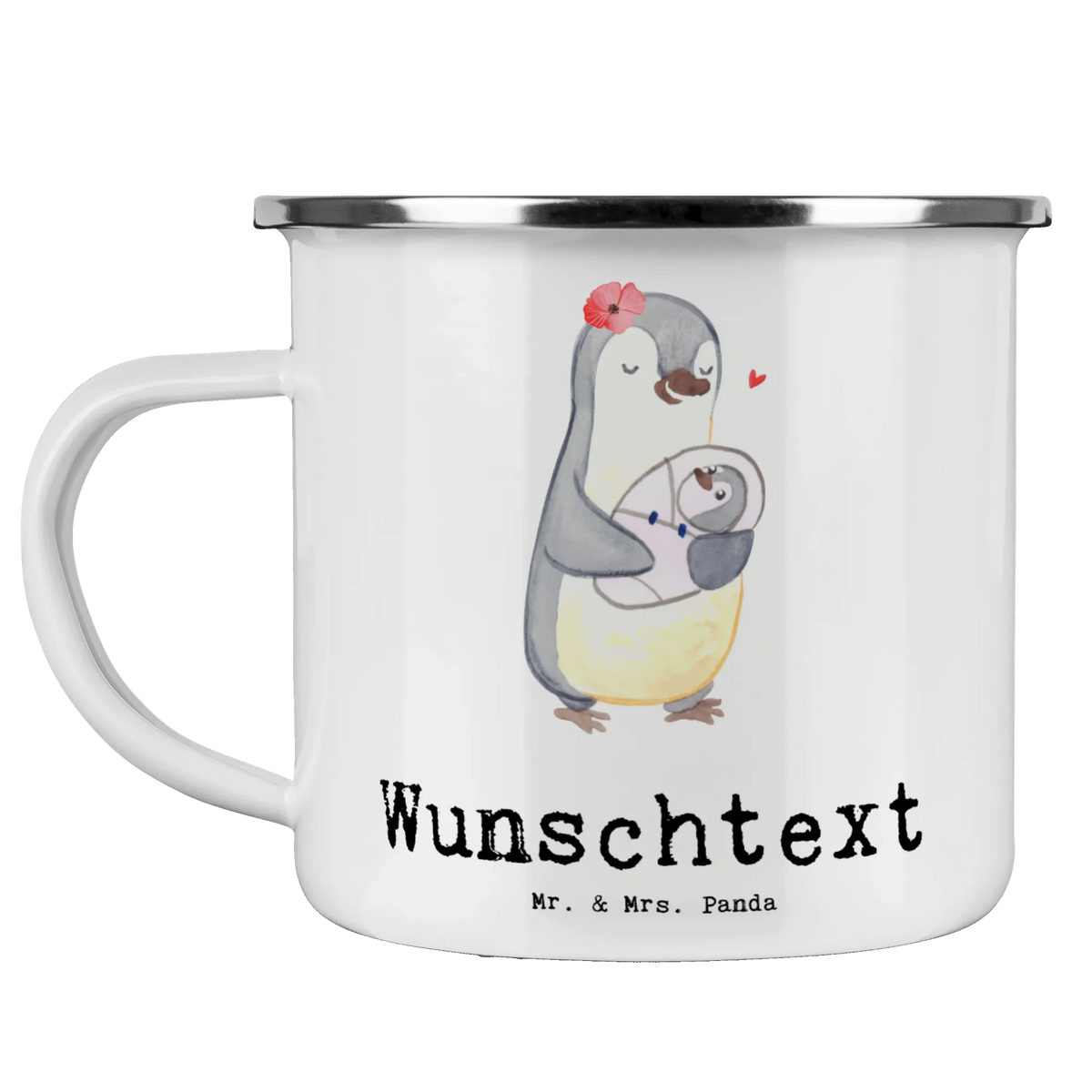 Personalisierte Emaille Tasse Krippenerzieherin Herz Blechtasse mit Namen, Tasse mit Wunschname, Tasse Selbst Gestalten, Becher personalisiert, Becher Name personalisiert, Emaille Tasse selbst gestalten, Emaille Becher mit Wunschname, Tasse Camping personalisiert, Emaille Tasse mit Wunschname, Tasse mit Personalisierung, personalisierte kaffeetasse, Emailletasse mit Namen, Blechbecher mit Namen, emaille tasse personalisiert, Personalisierte Tasse, Trinkbecher mit Namen, Emaille Becher personalisiert, Personalisierter Kaffeebecher, Tasse mit Name, Personalisierte Blechtasse, Metalltasse mit Namen, Tasse mit Wunschtext, Emaille Becher personalisieren, Personalisierter Emaille Becher, Personalisierte Tasse Emaille, Namenstasse, Tasse mit Namen, Trinkbecher personalisiert, Becher mit Name, Personalisierte Tasse mit Namen, Emaille Becher selbst gestalten, Kaffeebecher mit Namen, Becher mit Namen, tasse name, Personalisierte Camping Tasse, Emaille Tasse Mit Namen, Becher mit Wunschnamen, Emaillebecher mit Namen, emaille tasse bedrucken, Emaillierte Tasse mit Namen, Tasse Emaille personalisiert, Kaffeebecher personalisiert, Tasse mit eigenem Text, Tasse mit Wunschnamen, Emaille Tasse mit Name, Emaille Becher mit Namen, Emaille Tasse personalisieren, personalisierter becher, Personalisierte Tasse mit Spruch, Campingbecher personalisiert, Tasse personalisiert, Personalisierte Geschenke Tasse, Tasse mit eigenem Namen, Camping Tasse personalisiert, Metallbecher mit Namen, kaffeepott mit namen, Camping Tasse Name, personalisierte emaille tasse, Geschenk Tasse personalisiert, Tasse personalisierbar, Metallbecher personalisiert, Tasse mit Namen bedrucken, personalisierbare tasse, Kaffeetasse personalisiert, Personalisierte Tasse Camping, Tasse personalisiert Name, Namenstasse Emaille, Kaffeetasse mit Namen, Geschenk, Schenken, Jubiläum, Danke, Dankeschön, Beruf, Ausbildung, Abschied, Rente, Kollege, Kollegin, Arbeitskollege, Mitarbeiter, Firma, Kindertagesstätte, Eröffnung, Krippenerzieherin, Pädagogin, KITA, Erzieherin