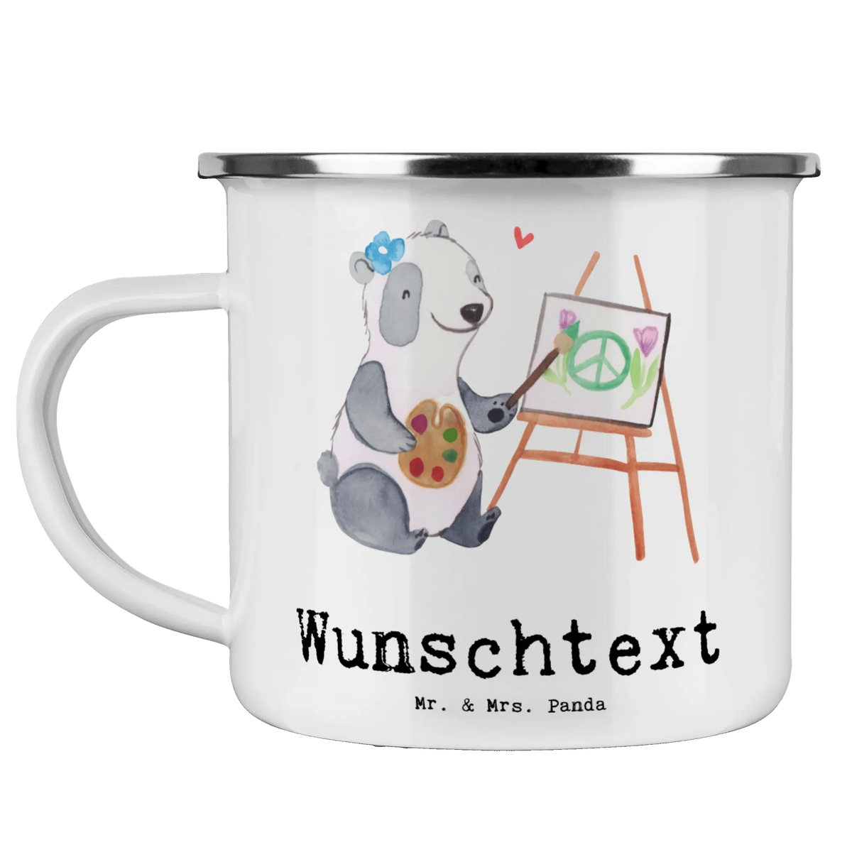 Personalisierte Emaille Tasse Künstlerin Herz Emaillebecher mit Namen, Personalisierte Camping Tasse, Camping Tasse Name, Kaffeebecher personalisiert, Emaille Becher personalisieren, personalisierte emaille tasse, Camping Tasse personalisiert, Emaillierte Tasse mit Namen, Emaille Tasse selbst gestalten, Becher mit Wunschnamen, Emaille Tasse personalisieren, Becher mit Namen, Geschenk Tasse personalisiert, Emaille Becher mit Wunschname, Personalisierte Geschenke Tasse, Emaille Tasse mit Name, Kaffeebecher mit Namen, Tasse mit Name, Metallbecher mit Namen, Personalisierte Blechtasse, emaille tasse personalisiert, Namenstasse, Becher mit Name, Emaille Tasse Mit Namen, Tasse Camping personalisiert, Trinkbecher mit Namen, Personalisierte Tasse mit Namen, Emaille Tasse mit Wunschname, Personalisierter Kaffeebecher, Tasse mit Namen, Tasse mit Personalisierung, personalisierbare tasse, Emaille Becher personalisiert, Namenstasse Emaille, Emaille Becher mit Namen, Metalltasse mit Namen, tasse name, personalisierte kaffeetasse, Kaffeetasse personalisiert, Tasse mit eigenem Text, Tasse mit Wunschtext, Kaffeetasse mit Namen, Tasse mit eigenem Namen, Becher personalisiert, Personalisierte Tasse mit Spruch, Personalisierte Tasse Camping, Blechtasse mit Namen, Metallbecher personalisiert, Tasse mit Wunschname, Becher Name personalisiert, Tasse Emaille personalisiert, Personalisierte Tasse, Tasse personalisiert, Trinkbecher personalisiert, Tasse Selbst Gestalten, Personalisierter Emaille Becher, Tasse mit Wunschnamen, Personalisierte Tasse Emaille, Emaille Becher selbst gestalten, Campingbecher personalisiert, Emailletasse mit Namen, Tasse personalisierbar, Tasse personalisiert Name, emaille tasse bedrucken, personalisierter becher, kaffeepott mit namen, Tasse mit Namen bedrucken, Blechbecher mit Namen, Geschenk, Schenken, Jubiläum, Danke, Dankeschön, Beruf, Ausbildung, Abschied, Rente, Kollege, Kollegin, Arbeitskollege, Mitarbeiter, Firma, Galerie Eröffnung, Kunstschule, Malerin, Künstlerin, Kunstmalerin