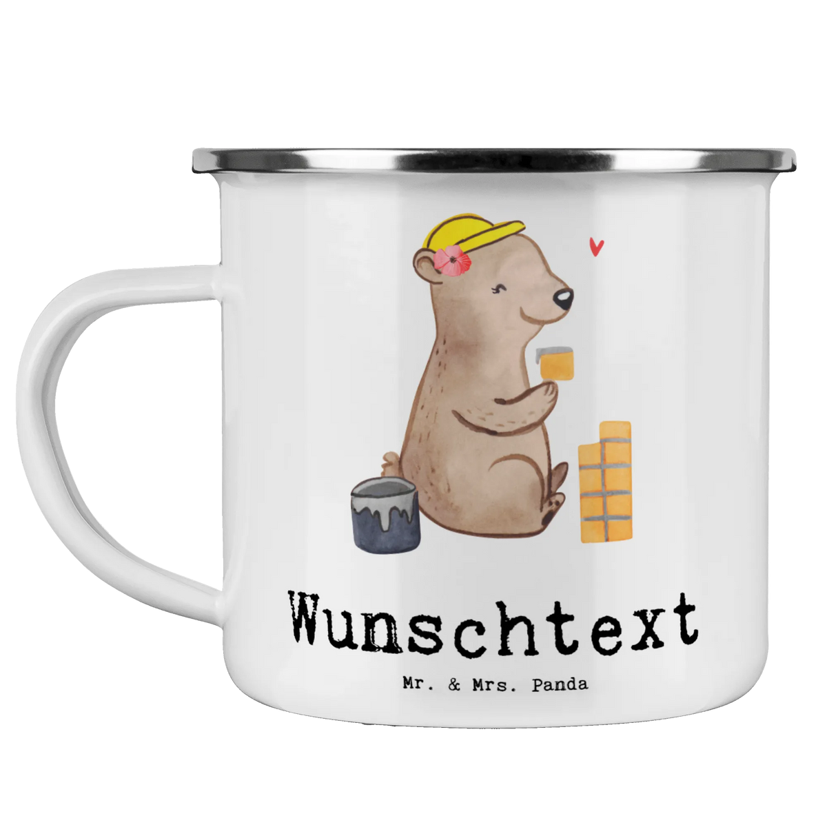 Personalisierte Emaille Tasse Maurerin Herz Becher Name personalisiert, Emaille Tasse selbst gestalten, Personalisierte Tasse Camping, Emaille Tasse Mit Namen, Personalisierter Emaille Becher, Tasse mit Namen, Trinkbecher mit Namen, Personalisierte Tasse Emaille, Tasse Emaille personalisiert, Geschenk Tasse personalisiert, Blechbecher mit Namen, Emaille Becher mit Namen, Tasse personalisiert, personalisierbare tasse, Tasse mit Namen bedrucken, Becher mit Namen, personalisierter becher, Tasse mit Personalisierung, Emaille Becher personalisiert, Tasse mit eigenem Text, Tasse mit Wunschtext, personalisierte kaffeetasse, Kaffeebecher personalisiert, Tasse mit Name, Kaffeetasse personalisiert, personalisierte emaille tasse, Personalisierte Blechtasse, Tasse Selbst Gestalten, emaille tasse bedrucken, Tasse mit eigenem Namen, Emaille Tasse mit Name, Becher mit Name, Personalisierte Camping Tasse, Emaillebecher mit Namen, Metalltasse mit Namen, Emaille Becher selbst gestalten, Tasse Camping personalisiert, Personalisierte Tasse mit Spruch, Tasse mit Wunschname, Metallbecher personalisiert, Personalisierte Tasse, Personalisierte Tasse mit Namen, Tasse personalisiert Name, Metallbecher mit Namen, Camping Tasse personalisiert, Kaffeetasse mit Namen, Blechtasse mit Namen, Personalisierter Kaffeebecher, Campingbecher personalisiert, tasse name, Emaille Becher personalisieren, Tasse mit Wunschnamen, Camping Tasse Name, Becher personalisiert, Tasse personalisierbar, Personalisierte Geschenke Tasse, Namenstasse, kaffeepott mit namen, Kaffeebecher mit Namen, Emaillierte Tasse mit Namen, Emaille Tasse mit Wunschname, Namenstasse Emaille, emaille tasse personalisiert, Trinkbecher personalisiert, Becher mit Wunschnamen, Emaille Tasse personalisieren, Emailletasse mit Namen, Emaille Becher mit Wunschname, Geschenk, Schenken, Jubiläum, Danke, Dankeschön, Beruf, Ausbildung, Abschied, Rente, Kollege, Kollegin, Arbeitskollege, Mitarbeiter, Firma, Gesellenprüfung, Maurerbetrieb, Handwerkerin, Maurerin, Maurermeisterin
