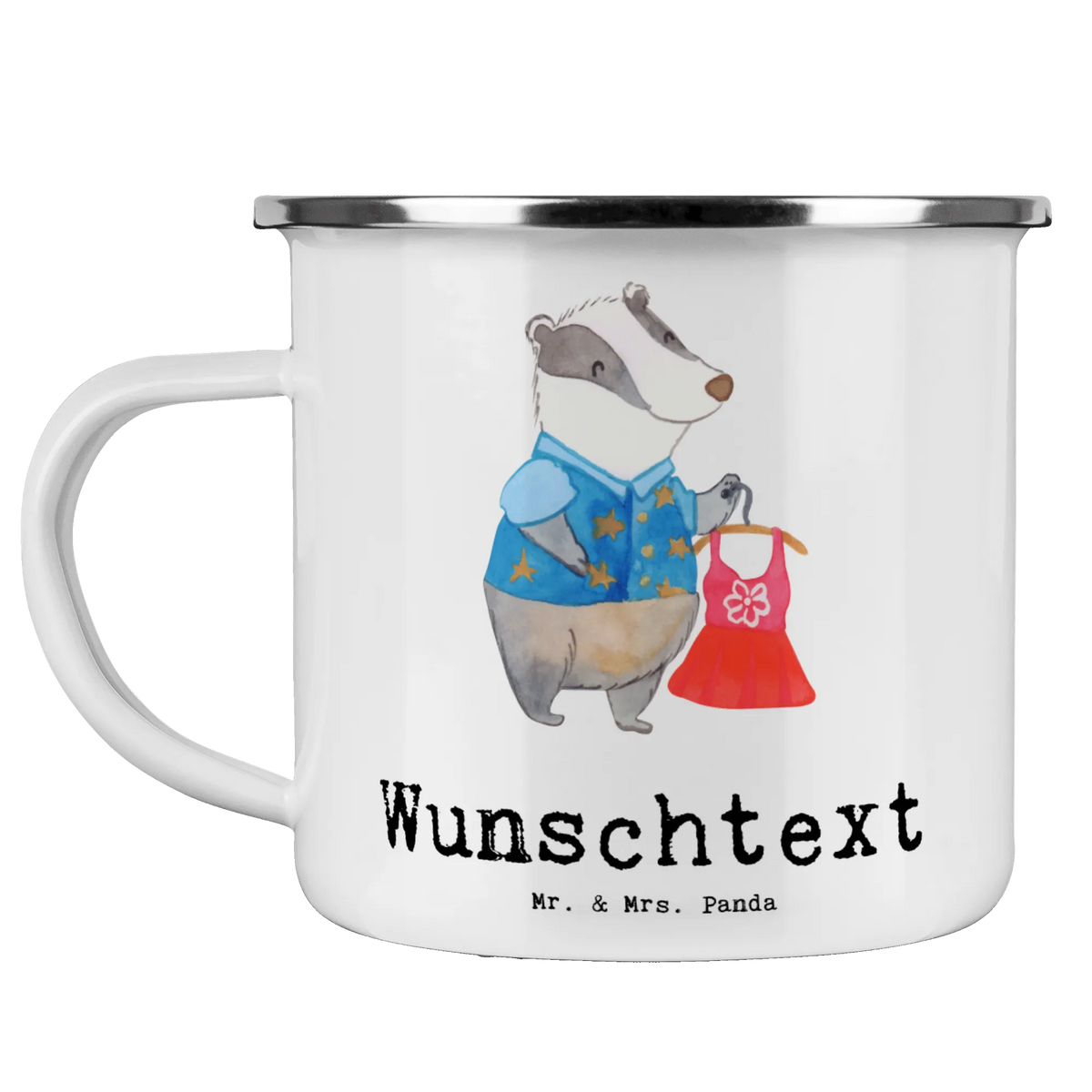 Personalisierte Emaille Tasse Modeverkäuferin Herz Metalltasse mit Namen, Becher mit Name, Kaffeetasse mit Namen, Emaille Becher personalisiert, Personalisierte Camping Tasse, Becher personalisiert, Tasse mit eigenem Namen, Becher Name personalisiert, Kaffeebecher mit Namen, personalisierte kaffeetasse, Emaille Tasse Mit Namen, Tasse Emaille personalisiert, Tasse mit Wunschname, Emaille Becher mit Wunschname, Personalisierte Tasse mit Namen, tasse name, Metallbecher mit Namen, Kaffeetasse personalisiert, Geschenk Tasse personalisiert, Trinkbecher mit Namen, kaffeepott mit namen, Tasse mit eigenem Text, Becher mit Namen, Camping Tasse personalisiert, Emaille Becher personalisieren, Emaille Tasse personalisieren, Tasse Selbst Gestalten, Tasse personalisiert, Personalisierte Geschenke Tasse, Emaille Tasse selbst gestalten, Kaffeebecher personalisiert, Blechtasse mit Namen, Tasse mit Personalisierung, Becher mit Wunschnamen, Namenstasse, Tasse mit Name, Metallbecher personalisiert, Namenstasse Emaille, Emailletasse mit Namen, Personalisierte Tasse Camping, Emaille Becher selbst gestalten, Personalisierter Emaille Becher, personalisierte emaille tasse, Tasse mit Namen, emaille tasse bedrucken, Personalisierte Tasse, Tasse mit Wunschnamen, Camping Tasse Name, Personalisierter Kaffeebecher, Tasse personalisiert Name, Emaille Tasse mit Name, Trinkbecher personalisiert, Emaillierte Tasse mit Namen, Personalisierte Tasse Emaille, emaille tasse personalisiert, Tasse Camping personalisiert, Tasse personalisierbar, Emaille Becher mit Namen, Tasse mit Namen bedrucken, Campingbecher personalisiert, Emaille Tasse mit Wunschname, Emaillebecher mit Namen, Personalisierte Tasse mit Spruch, personalisierter becher, Blechbecher mit Namen, Tasse mit Wunschtext, personalisierbare tasse, Personalisierte Blechtasse, Geschenk, Schenken, Jubiläum, Danke, Dankeschön, Beruf, Ausbildung, Abschied, Rente, Kollege, Kollegin, Arbeitskollege, Mitarbeiter, Firma, Verkäuferin, Modeverkäuferin, Fashion Store