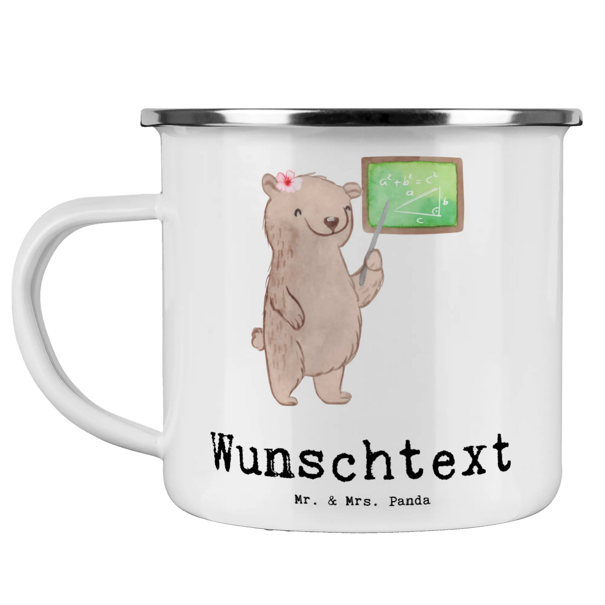 Personalisierte Emaille Tasse Nachhilfelehrer Mathe Herz Emaille Tasse mit Wunschname, Tasse mit Wunschtext, Metallbecher personalisiert, Emaillierte Tasse mit Namen, Trinkbecher mit Namen, personalisierte kaffeetasse, personalisierte emaille tasse, Emaille Becher mit Wunschname, Blechtasse mit Namen, Emaille Tasse mit Name, Emaille Becher personalisieren, emaille tasse personalisiert, Emaillebecher mit Namen, personalisierter becher, Blechbecher mit Namen, Kaffeetasse mit Namen, Emaille Tasse personalisieren, Geschenk Tasse personalisiert, Tasse mit eigenem Text, personalisierbare tasse, Kaffeebecher personalisiert, kaffeepott mit namen, Camping Tasse Name, Tasse mit Wunschname, Personalisierte Tasse Emaille, Namenstasse, tasse name, Personalisierte Tasse mit Spruch, Tasse mit Name, Becher Name personalisiert, Becher mit Namen, Tasse personalisierbar, Metalltasse mit Namen, Namenstasse Emaille, Emaille Becher mit Namen, Trinkbecher personalisiert, Kaffeebecher mit Namen, Kaffeetasse personalisiert, Personalisierter Kaffeebecher, Personalisierte Camping Tasse, Camping Tasse personalisiert, Tasse personalisiert Name, Personalisierte Blechtasse, Tasse Emaille personalisiert, Personalisierte Tasse mit Namen, Tasse Camping personalisiert, Becher personalisiert, Personalisierte Tasse, Becher mit Name, Tasse mit Namen bedrucken, Personalisierte Geschenke Tasse, emaille tasse bedrucken, Emailletasse mit Namen, Tasse personalisiert, Emaille Tasse selbst gestalten, Tasse mit Wunschnamen, Metallbecher mit Namen, Tasse mit Namen, Personalisierter Emaille Becher, Emaille Becher selbst gestalten, Tasse mit Personalisierung, Tasse Selbst Gestalten, Emaille Becher personalisiert, Becher mit Wunschnamen, Personalisierte Tasse Camping, Campingbecher personalisiert, Tasse mit eigenem Namen, Emaille Tasse Mit Namen, Geschenk, Schenken, Jubiläum, Danke, Dankeschön, Beruf, Ausbildung, Abschied, Rente, Kollege, Kollegin, Arbeitskollege, Mitarbeiter, Firma, Mathematik Nachhilfelehrer, Nachhilfeunterrricht, Mathe Nachhilfe