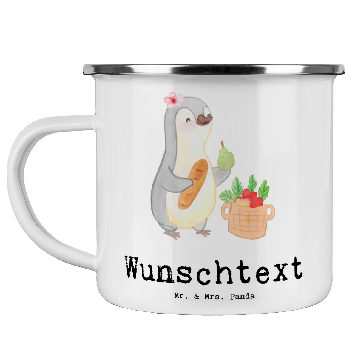 Personalisierte Emaille Tasse Obsthändlerin Herz Tasse personalisiert, Becher mit Namen, Namenstasse, Personalisierte Tasse, Becher mit Name, Campingbecher personalisiert, Emaillebecher mit Namen, Emaille Becher selbst gestalten, Blechbecher mit Namen, Tasse mit Wunschtext, Tasse mit Wunschname, Emaillierte Tasse mit Namen, Blechtasse mit Namen, Trinkbecher personalisiert, Metallbecher mit Namen, Metalltasse mit Namen, Kaffeebecher mit Namen, tasse name, Tasse mit Wunschnamen, Emaille Becher mit Wunschname, Trinkbecher mit Namen, Becher Name personalisiert, Tasse mit eigenem Namen, Tasse mit eigenem Text, Emaille Becher personalisieren, Kaffeetasse personalisiert, Personalisierte Tasse Emaille, Tasse Selbst Gestalten, Becher mit Wunschnamen, Metallbecher personalisiert, Kaffeetasse mit Namen, Personalisierter Emaille Becher, Becher personalisiert, Tasse mit Namen bedrucken, Tasse personalisierbar, Emailletasse mit Namen, Personalisierte Tasse mit Spruch, Emaille Becher personalisiert, Emaille Tasse Mit Namen, emaille tasse personalisiert, personalisierbare tasse, Tasse mit Namen, Camping Tasse Name, Tasse personalisiert Name, Personalisierte Geschenke Tasse, Emaille Tasse mit Name, Personalisierte Tasse Camping, personalisierte emaille tasse, Emaille Tasse mit Wunschname, Personalisierter Kaffeebecher, Personalisierte Camping Tasse, Namenstasse Emaille, Emaille Tasse personalisieren, Camping Tasse personalisiert, Tasse Emaille personalisiert, Personalisierte Tasse mit Namen, personalisierter becher, Tasse Camping personalisiert, personalisierte kaffeetasse, Kaffeebecher personalisiert, Tasse mit Personalisierung, Geschenk Tasse personalisiert, emaille tasse bedrucken, Tasse mit Name, kaffeepott mit namen, Emaille Tasse selbst gestalten, Personalisierte Blechtasse, Emaille Becher mit Namen, Geschenk, Schenken, Jubiläum, Danke, Dankeschön, Beruf, Ausbildung, Abschied, Rente, Kollege, Kollegin, Arbeitskollege, Mitarbeiter, Firma, Obsthändlerin, Obstplantage, Obst- und Gemüsehändlerin, Obstverkäuferin, Wochenmarkthändlerin, Obstbäuerin
