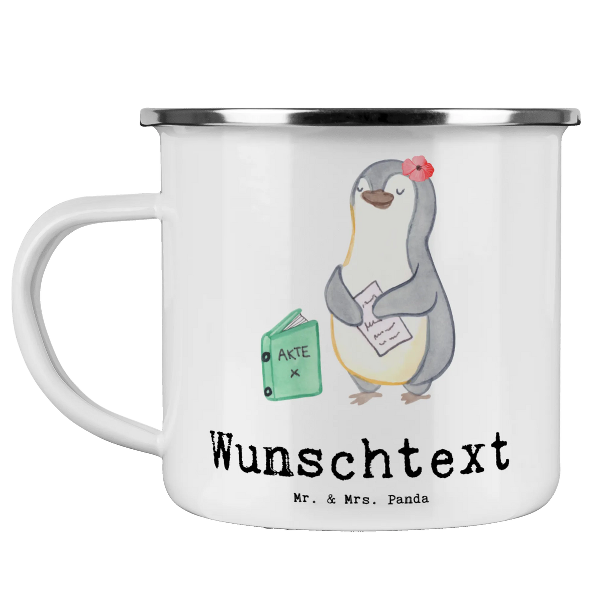 Personalisierte Emaille Tasse Business Development Manager Herz Tasse Camping personalisiert, Emaille Tasse mit Name, Tasse mit eigenem Namen, Tasse personalisiert, Tasse mit Wunschname, personalisierte emaille tasse, Metallbecher personalisiert, personalisierbare tasse, tasse name, Blechbecher mit Namen, Tasse mit Name, Personalisierte Blechtasse, Personalisierte Geschenke Tasse, Emaille Tasse Mit Namen, kaffeepott mit namen, Trinkbecher personalisiert, Metalltasse mit Namen, Kaffeebecher personalisiert, personalisierter becher, Kaffeebecher mit Namen, Trinkbecher mit Namen, Personalisierte Tasse, Tasse mit eigenem Text, Tasse mit Wunschnamen, Personalisierte Camping Tasse, Emailletasse mit Namen, Emaillebecher mit Namen, Blechtasse mit Namen, Personalisierte Tasse Camping, Tasse Selbst Gestalten, Tasse personalisierbar, Tasse mit Namen, emaille tasse personalisiert, Geschenk Tasse personalisiert, Tasse Emaille personalisiert, Personalisierte Tasse mit Namen, Becher mit Name, Becher Name personalisiert, Emaille Becher selbst gestalten, Personalisierter Emaille Becher, Campingbecher personalisiert, Emaille Tasse personalisieren, Camping Tasse personalisiert, Tasse mit Namen bedrucken, Emaille Becher mit Wunschname, emaille tasse bedrucken, Tasse personalisiert Name, Emaille Becher mit Namen, Emaille Tasse mit Wunschname, personalisierte kaffeetasse, Personalisierter Kaffeebecher, Camping Tasse Name, Kaffeetasse mit Namen, Namenstasse Emaille, Tasse mit Wunschtext, Emaille Becher personalisiert, Personalisierte Tasse Emaille, Becher personalisiert, Tasse mit Personalisierung, Personalisierte Tasse mit Spruch, Emaillierte Tasse mit Namen, Kaffeetasse personalisiert, Metallbecher mit Namen, Emaille Tasse selbst gestalten, Becher mit Wunschnamen, Emaille Becher personalisieren, Namenstasse, Becher mit Namen, Geschenk, Schenken, Jubiläum, Danke, Dankeschön, Beruf, Ausbildung, Abschied, Rente, Kollege, Kollegin, Arbeitskollege, Mitarbeiter, Firma