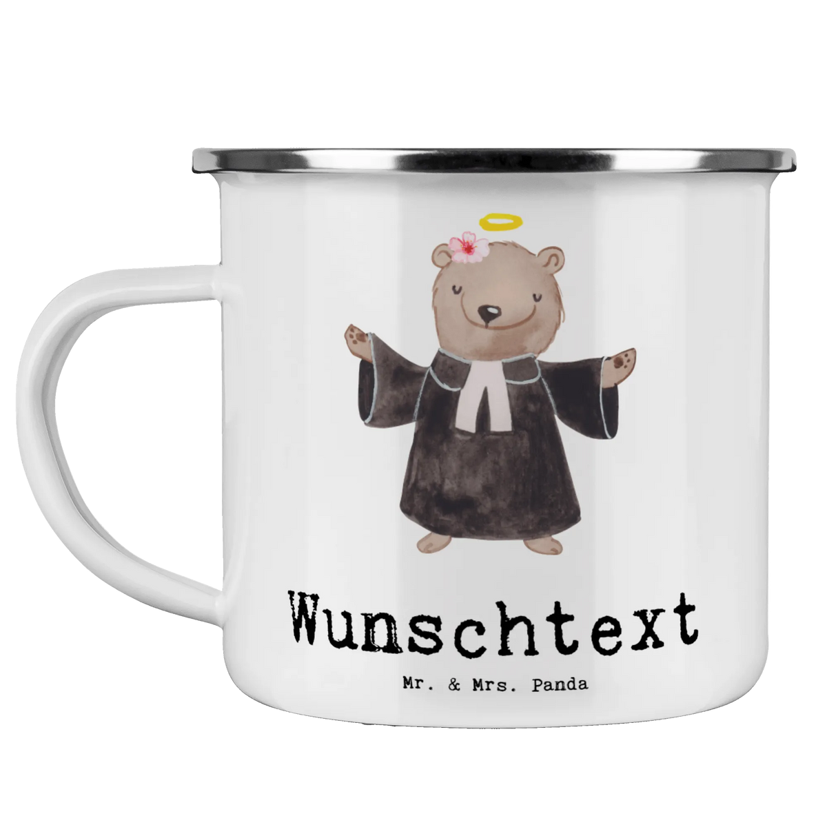Personalisierte Emaille Tasse Pastorin Herz Kaffeetasse mit Namen, emaille tasse personalisiert, Emaille Becher personalisieren, Personalisierte Tasse, Personalisierter Kaffeebecher, Personalisierte Tasse mit Namen, Geschenk Tasse personalisiert, Trinkbecher personalisiert, Personalisierte Geschenke Tasse, Tasse mit Namen bedrucken, Becher Name personalisiert, Personalisierte Camping Tasse, Tasse mit eigenem Namen, Tasse personalisiert Name, Emaille Becher mit Wunschname, Personalisierte Tasse Camping, Emaille Becher mit Namen, Camping Tasse personalisiert, Emailletasse mit Namen, Kaffeebecher personalisiert, Namenstasse Emaille, Becher personalisiert, Tasse mit Personalisierung, Kaffeetasse personalisiert, Tasse mit Wunschnamen, Becher mit Namen, Personalisierte Tasse mit Spruch, Trinkbecher mit Namen, Namenstasse, personalisierte kaffeetasse, Campingbecher personalisiert, Metallbecher mit Namen, Becher mit Wunschnamen, Kaffeebecher mit Namen, Emaille Tasse mit Name, Metallbecher personalisiert, Blechtasse mit Namen, Tasse mit eigenem Text, Tasse mit Wunschtext, emaille tasse bedrucken, Becher mit Name, Emaille Tasse mit Wunschname, Metalltasse mit Namen, personalisierbare tasse, Tasse Camping personalisiert, Emaille Tasse selbst gestalten, Tasse Emaille personalisiert, Tasse personalisiert, Emaillebecher mit Namen, personalisierter becher, Emaille Tasse Mit Namen, Blechbecher mit Namen, Personalisierter Emaille Becher, Emaille Tasse personalisieren, Tasse mit Wunschname, Tasse mit Namen, personalisierte emaille tasse, Personalisierte Tasse Emaille, Emaille Becher selbst gestalten, Personalisierte Blechtasse, Camping Tasse Name, tasse name, Emaillierte Tasse mit Namen, Tasse personalisierbar, Tasse mit Name, Tasse Selbst Gestalten, Emaille Becher personalisiert, kaffeepott mit namen, Geschenk, Schenken, Jubiläum, Danke, Dankeschön, Beruf, Ausbildung, Abschied, Rente, Kollege, Kollegin, Arbeitskollege, Mitarbeiter, Firma, Kirche, Pfarrerin, Predigerin<br />Priesterin, Pastorin, Dienerin Gottes<br />Geistliche, Theologin