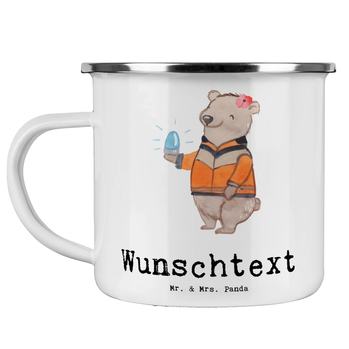 Personalisierte Emaille Tasse Rettungssanitäterin Herz Personalisierte Tasse Emaille, Tasse Camping personalisiert, tasse name, Emaille Becher selbst gestalten, personalisierte emaille tasse, Metalltasse mit Namen, Tasse mit eigenem Namen, Tasse personalisiert, Emaillierte Tasse mit Namen, Emaillebecher mit Namen, Personalisierte Tasse mit Namen, Personalisierter Emaille Becher, Emaille Tasse mit Name, Camping Tasse Name, Emaille Tasse mit Wunschname, Tasse mit eigenem Text, Blechbecher mit Namen, Kaffeebecher mit Namen, Kaffeetasse mit Namen, Emaille Becher mit Namen, Tasse mit Namen, Geschenk Tasse personalisiert, Tasse mit Wunschname, emaille tasse bedrucken, Personalisierter Kaffeebecher, personalisierte kaffeetasse, Emaille Tasse Mit Namen, personalisierter becher, Emaille Tasse selbst gestalten, Namenstasse, Tasse Emaille personalisiert, Tasse personalisiert Name, Metallbecher mit Namen, Personalisierte Tasse mit Spruch, Trinkbecher mit Namen, Campingbecher personalisiert, Becher personalisiert, Kaffeebecher personalisiert, Personalisierte Camping Tasse, Blechtasse mit Namen, Emaille Becher personalisieren, Becher mit Name, Emaille Becher personalisiert, Tasse Selbst Gestalten, Emailletasse mit Namen, Metallbecher personalisiert, Namenstasse Emaille, Becher mit Wunschnamen, Tasse mit Name, Tasse mit Wunschtext, Tasse mit Namen bedrucken, emaille tasse personalisiert, Kaffeetasse personalisiert, Emaille Tasse personalisieren, Emaille Becher mit Wunschname, kaffeepott mit namen, Tasse mit Personalisierung, Camping Tasse personalisiert, Becher Name personalisiert, personalisierbare tasse, Personalisierte Tasse Camping, Tasse personalisierbar, Personalisierte Blechtasse, Personalisierte Geschenke Tasse, Trinkbecher personalisiert, Personalisierte Tasse, Becher mit Namen, Tasse mit Wunschnamen, Geschenk, Schenken, Jubiläum, Danke, Dankeschön, Beruf, Ausbildung, Abschied, Rente, Kollege, Kollegin, Arbeitskollege, Mitarbeiter, Firma