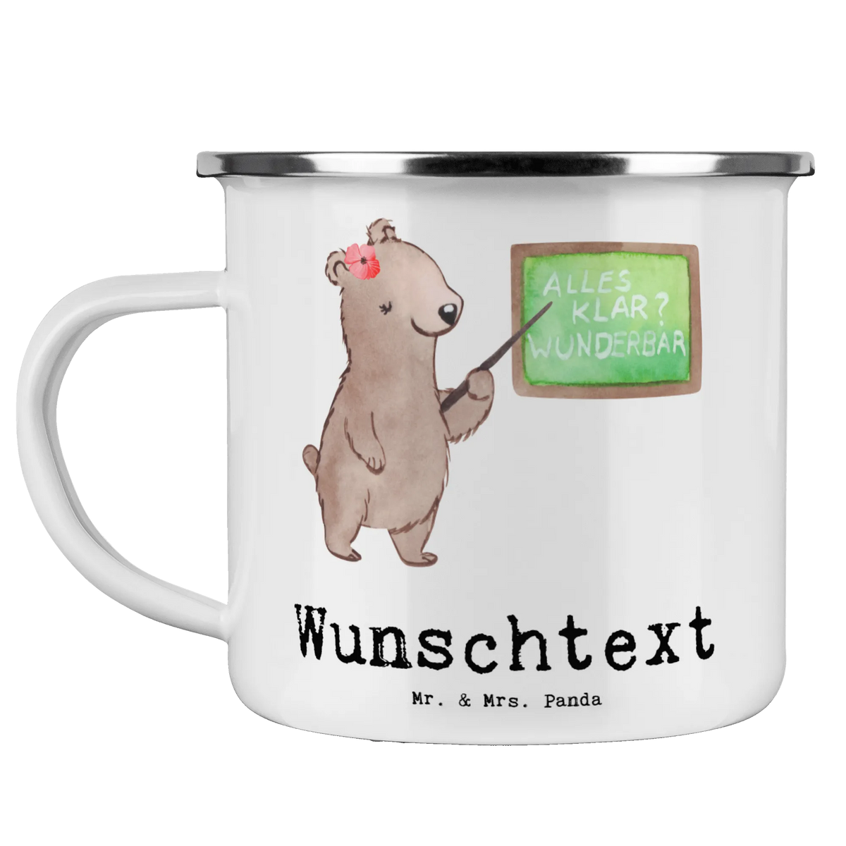 Personalisierte Emaille Tasse Sachkundelehrerin Herz Camping Tasse personalisiert, Emailletasse mit Namen, Emaille Tasse Mit Namen, Personalisierte Camping Tasse, Tasse Emaille personalisiert, Namenstasse, Metallbecher mit Namen, Tasse mit Wunschnamen, Emaille Tasse personalisieren, Becher personalisiert, Namenstasse Emaille, tasse name, Becher mit Name, Emaille Becher mit Namen, Tasse mit Wunschname, Tasse mit Personalisierung, Personalisierte Tasse Emaille, Tasse Selbst Gestalten, Emaille Becher selbst gestalten, Personalisierter Emaille Becher, Emaille Becher personalisieren, Emaille Tasse selbst gestalten, Emaillebecher mit Namen, Tasse Camping personalisiert, personalisierter becher, Tasse mit Wunschtext, Personalisierte Geschenke Tasse, Personalisierte Tasse, Tasse personalisierbar, Tasse mit eigenem Namen, Tasse mit Name, Camping Tasse Name, Campingbecher personalisiert, Becher mit Namen, Metalltasse mit Namen, Tasse mit eigenem Text, Kaffeebecher mit Namen, Kaffeetasse personalisiert, Trinkbecher mit Namen, Geschenk Tasse personalisiert, Personalisierter Kaffeebecher, Personalisierte Tasse mit Spruch, personalisierbare tasse, personalisierte kaffeetasse, Emaille Becher personalisiert, Becher mit Wunschnamen, personalisierte emaille tasse, kaffeepott mit namen, Personalisierte Tasse Camping, Blechtasse mit Namen, Metallbecher personalisiert, Emaille Becher mit Wunschname, Tasse personalisiert Name, Trinkbecher personalisiert, Personalisierte Tasse mit Namen, Personalisierte Blechtasse, Kaffeetasse mit Namen, Emaille Tasse mit Wunschname, Blechbecher mit Namen, emaille tasse personalisiert, Tasse mit Namen, Emaillierte Tasse mit Namen, Emaille Tasse mit Name, Tasse personalisiert, Kaffeebecher personalisiert, Tasse mit Namen bedrucken, emaille tasse bedrucken, Becher Name personalisiert, Geschenk, Schenken, Jubiläum, Danke, Dankeschön, Beruf, Ausbildung, Abschied, Rente, Kollege, Kollegin, Arbeitskollege, Mitarbeiter, Firma, Schule, Sachkundelehrerin, Sachkundeunterricht, Grundschule