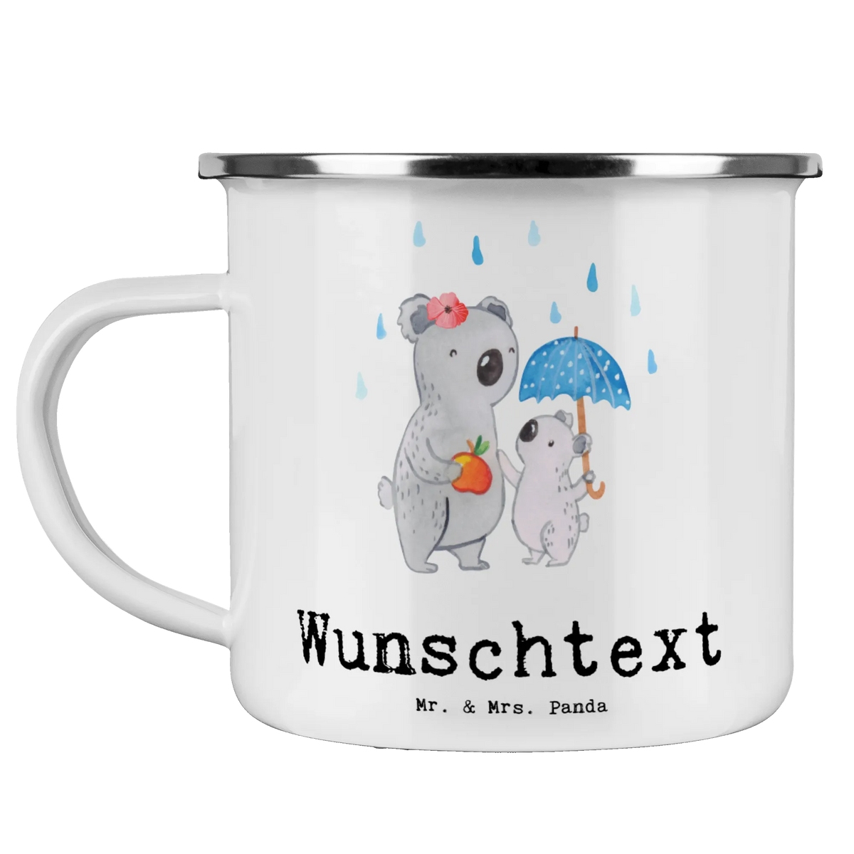 Personalisierte Emaille Tasse Tagesmutter Herz Tasse mit Wunschnamen, Tasse mit Wunschtext, Campingbecher personalisiert, Tasse mit Namen bedrucken, Tasse mit Name, Blechbecher mit Namen, Personalisierte Camping Tasse, Tasse mit Personalisierung, personalisierte emaille tasse, Emaille Becher mit Namen, Namenstasse, Becher Name personalisiert, Emaille Tasse Mit Namen, Emaille Becher selbst gestalten, Personalisierte Tasse mit Namen, Emaillierte Tasse mit Namen, Becher mit Name, Trinkbecher mit Namen, Metallbecher personalisiert, Kaffeetasse mit Namen, tasse name, Kaffeebecher mit Namen, Emaille Tasse mit Wunschname, Emailletasse mit Namen, Personalisierte Tasse Camping, emaille tasse bedrucken, emaille tasse personalisiert, Personalisierter Emaille Becher, Emaille Becher personalisieren, Becher mit Wunschnamen, Metallbecher mit Namen, Emaille Becher personalisiert, Tasse personalisierbar, personalisierte kaffeetasse, kaffeepott mit namen, Becher mit Namen, Blechtasse mit Namen, Emaille Becher mit Wunschname, Tasse Emaille personalisiert, Tasse mit eigenem Text, personalisierbare tasse, Tasse Selbst Gestalten, Tasse mit eigenem Namen, Emaille Tasse selbst gestalten, Becher personalisiert, Personalisierter Kaffeebecher, Personalisierte Geschenke Tasse, Namenstasse Emaille, Emaille Tasse personalisieren, Kaffeebecher personalisiert, Tasse Camping personalisiert, Tasse mit Namen, Personalisierte Tasse mit Spruch, Emaillebecher mit Namen, Personalisierte Blechtasse, Tasse personalisiert, Camping Tasse Name, Personalisierte Tasse Emaille, Metalltasse mit Namen, Kaffeetasse personalisiert, Personalisierte Tasse, personalisierter becher, Emaille Tasse mit Name, Tasse personalisiert Name, Camping Tasse personalisiert, Trinkbecher personalisiert, Tasse mit Wunschname, Geschenk Tasse personalisiert, Geschenk, Schenken, Jubiläum, Danke, Dankeschön, Beruf, Ausbildung, Abschied, Rente, Kollege, Kollegin, Arbeitskollege, Mitarbeiter, Firma