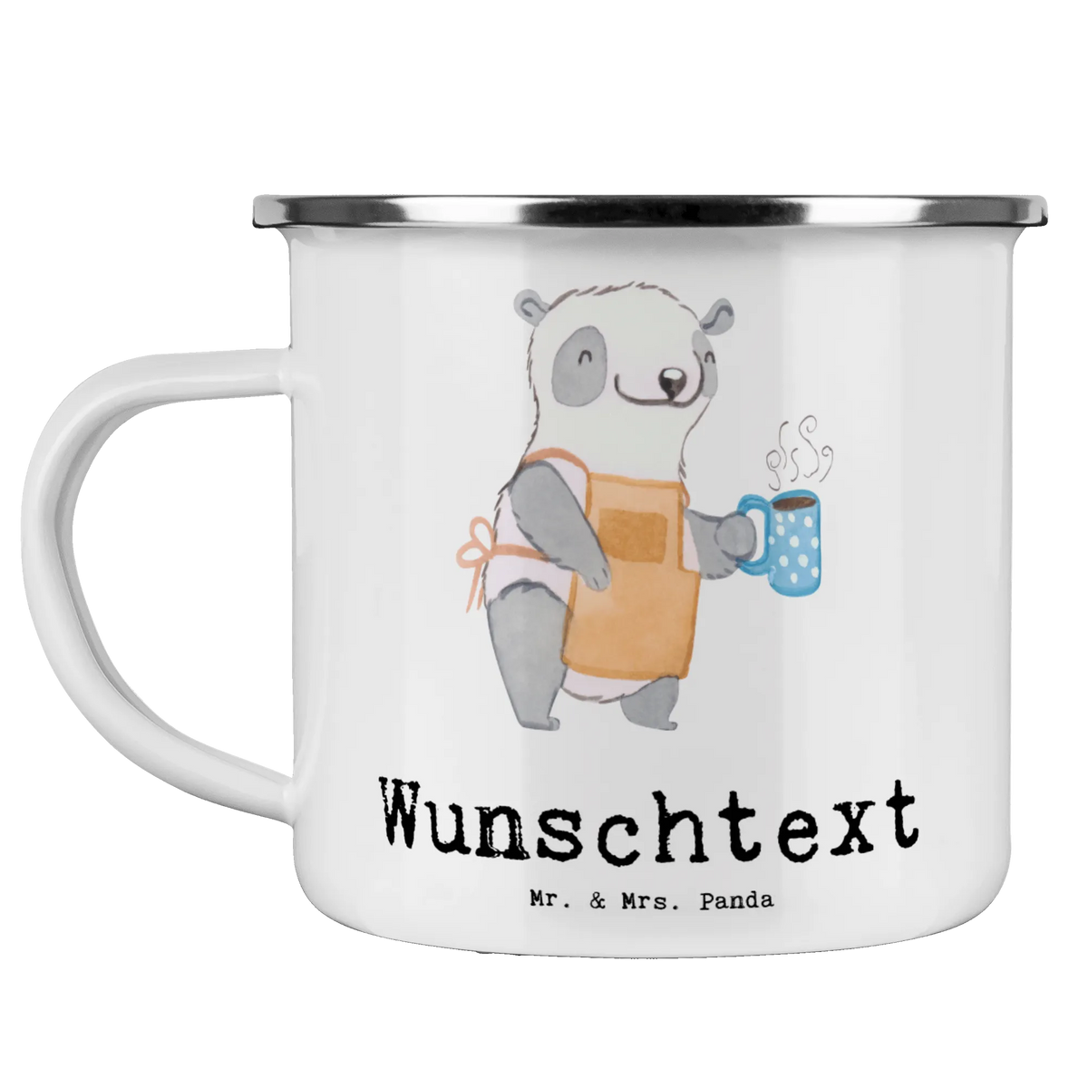 Personalisierte Emaille Tasse Barista Herz Camping Tasse Name, Kaffeebecher mit Namen, Personalisierte Tasse Emaille, Tasse personalisiert Name, tasse name, Blechbecher mit Namen, Emaille Tasse personalisieren, Tasse mit Name, Geschenk Tasse personalisiert, Emaille Becher mit Namen, Emaille Tasse selbst gestalten, Tasse mit Namen bedrucken, Tasse mit Personalisierung, Metalltasse mit Namen, Emaille Becher personalisiert, Personalisierter Kaffeebecher, Tasse mit eigenem Namen, Personalisierte Blechtasse, Tasse Selbst Gestalten, Emailletasse mit Namen, emaille tasse bedrucken, Metallbecher mit Namen, personalisierte kaffeetasse, Namenstasse Emaille, Emaillierte Tasse mit Namen, Emaille Tasse Mit Namen, Emaille Becher personalisieren, Personalisierte Camping Tasse, Emaille Becher selbst gestalten, Becher mit Name, Kaffeetasse mit Namen, Tasse mit Wunschname, Tasse personalisierbar, Personalisierter Emaille Becher, Kaffeetasse personalisiert, Blechtasse mit Namen, Tasse mit Wunschnamen, Emaille Becher mit Wunschname, Tasse Emaille personalisiert, Trinkbecher mit Namen, Becher mit Namen, Personalisierte Tasse mit Namen, Tasse mit Namen, personalisierter becher, emaille tasse personalisiert, Emaillebecher mit Namen, Tasse mit Wunschtext, Becher Name personalisiert, Personalisierte Tasse Camping, Camping Tasse personalisiert, Personalisierte Geschenke Tasse, Emaille Tasse mit Wunschname, Becher mit Wunschnamen, Tasse personalisiert, Personalisierte Tasse mit Spruch, Emaille Tasse mit Name, Campingbecher personalisiert, kaffeepott mit namen, Trinkbecher personalisiert, Personalisierte Tasse, Kaffeebecher personalisiert, Metallbecher personalisiert, Namenstasse, personalisierbare tasse, Becher personalisiert, Tasse Camping personalisiert, personalisierte emaille tasse, Tasse mit eigenem Text, Geschenk, Schenken, Jubiläum, Danke, Dankeschön, Beruf, Ausbildung, Abschied, Rente, Kollege, Kollegin, Arbeitskollege, Mitarbeiter, Firma, Eröffnung Cafe, Kaffee, Barista