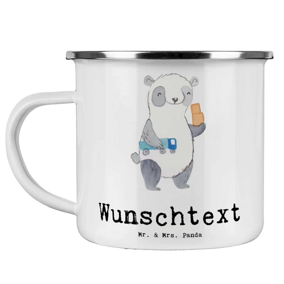 Personalisierte Emaille Tasse Berufskraftfahrer Herz Metalltasse mit Namen, Personalisierte Tasse Emaille, personalisierbare tasse, Blechtasse mit Namen, Metallbecher mit Namen, Tasse Emaille personalisiert, Metallbecher personalisiert, Personalisierte Tasse mit Namen, Trinkbecher mit Namen, Emaille Tasse mit Wunschname, personalisierter becher, Personalisierte Tasse, Emaille Tasse personalisieren, Personalisierter Emaille Becher, Tasse Selbst Gestalten, kaffeepott mit namen, personalisierte kaffeetasse, Tasse personalisierbar, emaille tasse bedrucken, Personalisierte Tasse mit Spruch, Tasse mit Name, Tasse mit Personalisierung, Emaille Tasse Mit Namen, Tasse Camping personalisiert, Emaille Becher mit Wunschname, Tasse mit Wunschname, Emaille Becher selbst gestalten, Personalisierte Blechtasse, Personalisierte Geschenke Tasse, Becher personalisiert, Tasse mit Namen bedrucken, Kaffeebecher personalisiert, Becher mit Name, Tasse personalisiert Name, Becher mit Wunschnamen, Personalisierte Camping Tasse, Tasse mit Namen, Emaille Becher personalisieren, Emaille Becher mit Namen, Tasse mit eigenem Text, Blechbecher mit Namen, Personalisierter Kaffeebecher, Kaffeetasse personalisiert, Emaille Tasse mit Name, Namenstasse, Tasse mit Wunschnamen, Becher Name personalisiert, Kaffeetasse mit Namen, Campingbecher personalisiert, Namenstasse Emaille, Geschenk Tasse personalisiert, personalisierte emaille tasse, Camping Tasse personalisiert, Personalisierte Tasse Camping, Tasse mit eigenem Namen, Emaille Becher personalisiert, Emaillebecher mit Namen, Camping Tasse Name, emaille tasse personalisiert, tasse name, Emaillierte Tasse mit Namen, Emaille Tasse selbst gestalten, Tasse mit Wunschtext, Trinkbecher personalisiert, Becher mit Namen, Emailletasse mit Namen, Tasse personalisiert, Kaffeebecher mit Namen, Geschenk, Schenken, Jubiläum, Danke, Dankeschön, Beruf, Ausbildung, Abschied, Rente, Kollege, Kollegin, Arbeitskollege, Mitarbeiter, Firma