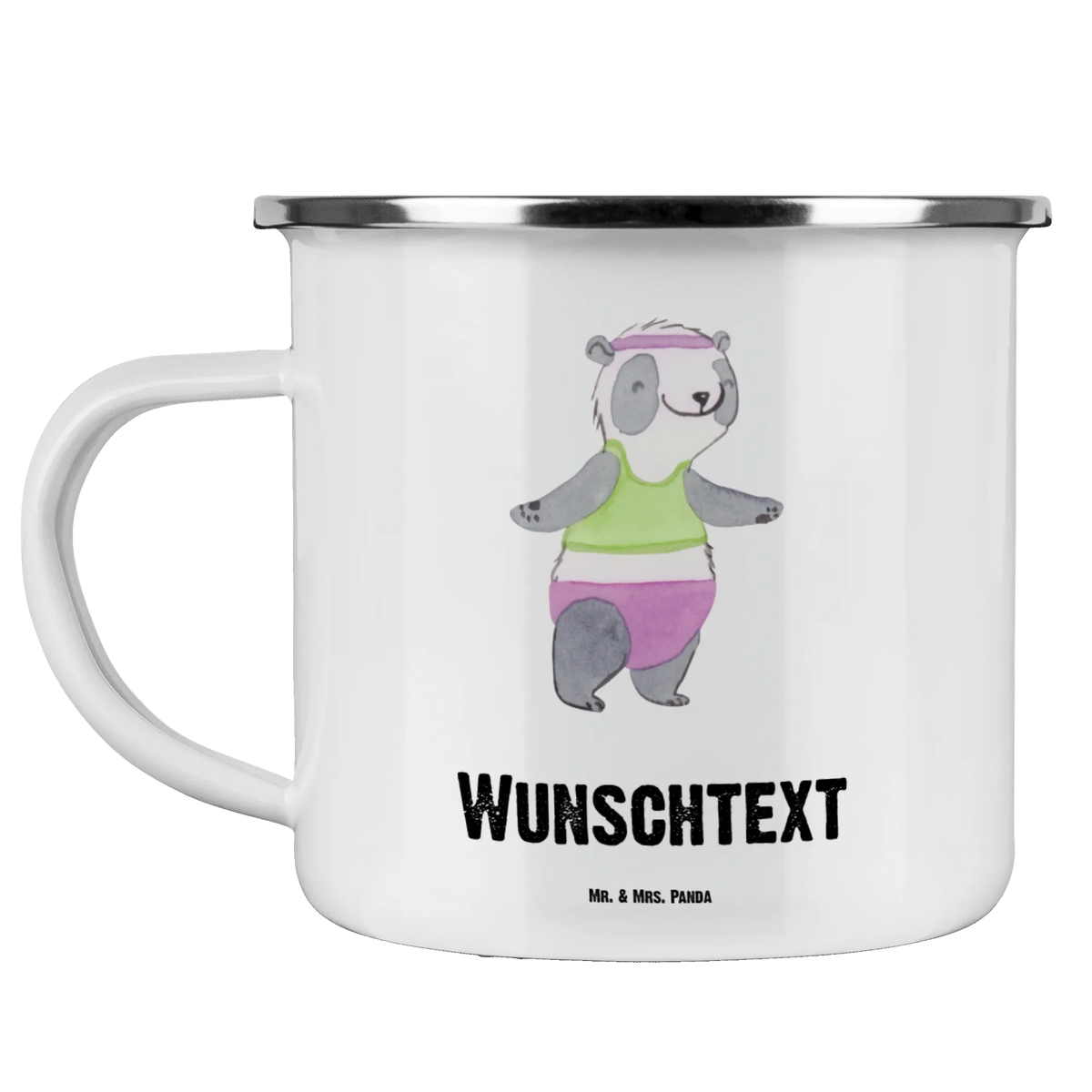 Personalisierte Emaille Tasse Panda Aerobic Personalisierter Kaffeebecher, Tasse mit Namen bedrucken, Becher mit Namen, Metallbecher personalisiert, Emaille Becher mit Namen, Camping Tasse personalisiert, Blechbecher mit Namen, Becher Name personalisiert, Geschenk Tasse personalisiert, Emaille Tasse selbst gestalten, Tasse mit eigenem Text, Tasse personalisierbar, Campingbecher personalisiert, Blechtasse mit Namen, emaille tasse personalisiert, Tasse Selbst Gestalten, Tasse mit Wunschtext, Personalisierte Geschenke Tasse, personalisierbare tasse, kaffeepott mit namen, Becher mit Name, Personalisierter Emaille Becher, personalisierte emaille tasse, Kaffeebecher mit Namen, Kaffeebecher personalisiert, Tasse personalisiert, Tasse Emaille personalisiert, Emailletasse mit Namen, Kaffeetasse personalisiert, Personalisierte Camping Tasse, Emaillierte Tasse mit Namen, personalisierter becher, Emaille Becher personalisiert, Emaille Tasse mit Name, Personalisierte Blechtasse, Personalisierte Tasse Camping, Tasse mit Personalisierung, tasse name, emaille tasse bedrucken, Tasse Camping personalisiert, Tasse mit Name, Camping Tasse Name, personalisierte kaffeetasse, Namenstasse, Emaille Becher selbst gestalten, Kaffeetasse mit Namen, Trinkbecher personalisiert, Emaille Tasse mit Wunschname, Personalisierte Tasse Emaille, Metallbecher mit Namen, Emaille Tasse Mit Namen, Emaille Becher mit Wunschname, Becher personalisiert, Emaille Tasse personalisieren, Metalltasse mit Namen, Emaille Becher personalisieren, Personalisierte Tasse mit Spruch, Tasse mit eigenem Namen, Trinkbecher mit Namen, Tasse mit Namen, Personalisierte Tasse mit Namen, Personalisierte Tasse, Emaillebecher mit Namen, Tasse personalisiert Name, Namenstasse Emaille, Tasse mit Wunschnamen, Becher mit Wunschnamen, Tasse mit Wunschname, Geschenk, Schenken, Sport, Sportart, Hobby, Danke, Dankeschön, Auszeichnung, Gewinn, Sportler, Fitnessstudio, Aerobic, Aerobic Fitness