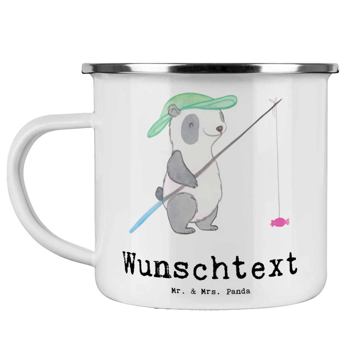 Personalisierte Emaille Tasse Panda Angeln Namenstasse Emaille, Blechbecher mit Namen, Tasse mit Wunschtext, Metallbecher personalisiert, Emaille Tasse personalisieren, Personalisierte Tasse Emaille, Namenstasse, Geschenk Tasse personalisiert, Personalisierte Camping Tasse, Campingbecher personalisiert, Personalisierte Tasse mit Spruch, Tasse mit Name, Personalisierte Blechtasse, Tasse personalisiert Name, Emaillierte Tasse mit Namen, Personalisierter Emaille Becher, Becher personalisiert, Metallbecher mit Namen, Becher mit Wunschnamen, Tasse personalisiert, Personalisierte Geschenke Tasse, Kaffeebecher personalisiert, Trinkbecher personalisiert, tasse name, Personalisierter Kaffeebecher, emaille tasse personalisiert, personalisierbare tasse, Emaille Becher mit Wunschname, Emailletasse mit Namen, Camping Tasse personalisiert, emaille tasse bedrucken, Emaille Becher personalisiert, Blechtasse mit Namen, Tasse mit Namen bedrucken, Emaille Becher personalisieren, Trinkbecher mit Namen, Emaille Tasse selbst gestalten, Emaille Tasse mit Name, Tasse Selbst Gestalten, Tasse mit Personalisierung, Becher Name personalisiert, Tasse personalisierbar, Tasse Emaille personalisiert, Kaffeetasse mit Namen, Tasse mit Wunschname, Personalisierte Tasse, Kaffeebecher mit Namen, Becher mit Name, Becher mit Namen, Personalisierte Tasse Camping, Kaffeetasse personalisiert, Emaille Tasse Mit Namen, Emaille Tasse mit Wunschname, Tasse Camping personalisiert, Tasse mit Namen, personalisierte kaffeetasse, kaffeepott mit namen, personalisierte emaille tasse, Tasse mit eigenem Text, Emaillebecher mit Namen, Personalisierte Tasse mit Namen, Emaille Becher selbst gestalten, Tasse mit eigenem Namen, Camping Tasse Name, Emaille Becher mit Namen, Metalltasse mit Namen, personalisierter becher, Tasse mit Wunschnamen, Geschenk, Schenken, Sport, Sportart, Hobby, Danke, Dankeschön, Auszeichnung, Gewinn, Sportler, Angeln, Hobbyangler, Angelsport, Angelverein, Angeln gehen, Angler