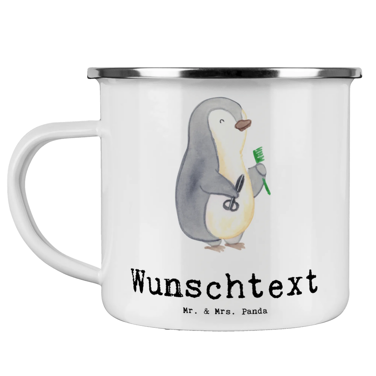 Personalisierte Emaille Tasse Friseur Herz personalisierter becher, personalisierbare tasse, Becher mit Wunschnamen, Emaille Tasse mit Wunschname, Camping Tasse personalisiert, Emaille Becher mit Wunschname, emaille tasse bedrucken, Tasse mit Wunschnamen, Personalisierte Tasse mit Namen, Blechbecher mit Namen, Tasse mit eigenem Namen, Emaille Becher selbst gestalten, Personalisierte Tasse Emaille, Tasse mit eigenem Text, Kaffeebecher mit Namen, Personalisierte Tasse, Metallbecher mit Namen, Namenstasse, Personalisierte Camping Tasse, Namenstasse Emaille, Kaffeetasse mit Namen, Tasse personalisiert Name, Blechtasse mit Namen, Becher Name personalisiert, Personalisierte Tasse Camping, Camping Tasse Name, Personalisierte Tasse mit Spruch, Tasse mit Name, Trinkbecher mit Namen, Tasse mit Wunschname, Becher mit Namen, Emaillierte Tasse mit Namen, Tasse mit Namen bedrucken, Tasse mit Personalisierung, Emaillebecher mit Namen, Tasse Emaille personalisiert, Tasse Camping personalisiert, Campingbecher personalisiert, tasse name, Emaille Tasse mit Name, Tasse personalisiert, personalisierte kaffeetasse, Kaffeetasse personalisiert, Metalltasse mit Namen, Personalisierte Geschenke Tasse, Emaille Becher mit Namen, Tasse personalisierbar, Becher personalisiert, Tasse mit Namen, Emaille Tasse selbst gestalten, Metallbecher personalisiert, Kaffeebecher personalisiert, Tasse Selbst Gestalten, Trinkbecher personalisiert, Emaille Tasse personalisieren, Personalisierter Emaille Becher, Emaille Becher personalisiert, kaffeepott mit namen, Emaille Becher personalisieren, Tasse mit Wunschtext, Personalisierter Kaffeebecher, Emailletasse mit Namen, Emaille Tasse Mit Namen, Personalisierte Blechtasse, Becher mit Name, Geschenk Tasse personalisiert, emaille tasse personalisiert, personalisierte emaille tasse, Geschenk, Schenken, Jubiläum, Danke, Dankeschön, Beruf, Ausbildung, Abschied, Rente, Kollege, Kollegin, Arbeitskollege, Mitarbeiter, Firma, Frisörbesuch, Frisör, Coiffeur, Friseursalon, Haarstylist, Eröffnung Friseur, Barbier