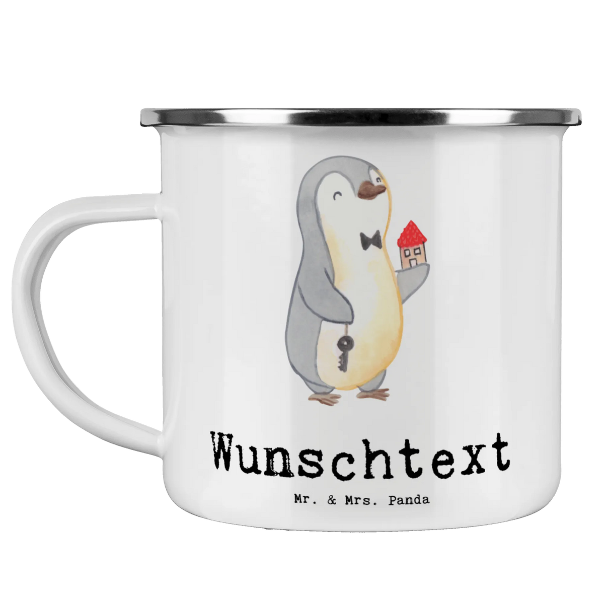 Personalisierte Emaille Tasse Immobilienmakler Herz Tasse mit Personalisierung, Tasse mit Namen, Camping Tasse personalisiert, Emaille Tasse Mit Namen, Metallbecher mit Namen, Tasse Emaille personalisiert, Personalisierte Camping Tasse, Personalisierte Tasse mit Namen, Kaffeebecher mit Namen, Personalisierte Tasse mit Spruch, Metallbecher personalisiert, Kaffeebecher personalisiert, Blechtasse mit Namen, Tasse Camping personalisiert, Kaffeetasse mit Namen, Emaille Becher personalisieren, Becher Name personalisiert, Emaille Becher selbst gestalten, Tasse personalisiert Name, Personalisierte Tasse, Tasse mit Wunschname, Emaillebecher mit Namen, Becher mit Name, Emailletasse mit Namen, Camping Tasse Name, personalisierter becher, Blechbecher mit Namen, Emaille Becher personalisiert, Tasse mit Name, Namenstasse Emaille, personalisierte emaille tasse, Becher personalisiert, Trinkbecher mit Namen, emaille tasse bedrucken, Tasse Selbst Gestalten, Tasse personalisiert, Tasse mit Namen bedrucken, Tasse personalisierbar, Becher mit Namen, Personalisierter Emaille Becher, Tasse mit Wunschtext, Emaille Becher mit Wunschname, Personalisierte Tasse Emaille, Geschenk Tasse personalisiert, Tasse mit eigenem Text, Kaffeetasse personalisiert, Tasse mit eigenem Namen, tasse name, Personalisierte Tasse Camping, Personalisierte Blechtasse, Namenstasse, Emaille Tasse personalisieren, Campingbecher personalisiert, Emaille Tasse selbst gestalten, Becher mit Wunschnamen, emaille tasse personalisiert, Emaille Tasse mit Name, Personalisierte Geschenke Tasse, Emaillierte Tasse mit Namen, Metalltasse mit Namen, personalisierte kaffeetasse, Trinkbecher personalisiert, Personalisierter Kaffeebecher, Tasse mit Wunschnamen, kaffeepott mit namen, personalisierbare tasse, Emaille Becher mit Namen, Emaille Tasse mit Wunschname, Geschenk, Schenken, Jubiläum, Danke, Dankeschön, Beruf, Ausbildung, Abschied, Rente, Kollege, Kollegin, Arbeitskollege, Mitarbeiter, Firma, Immobilienkaufmann, Immobilienmakler, Immobilienhändler, Immobilienbüro
