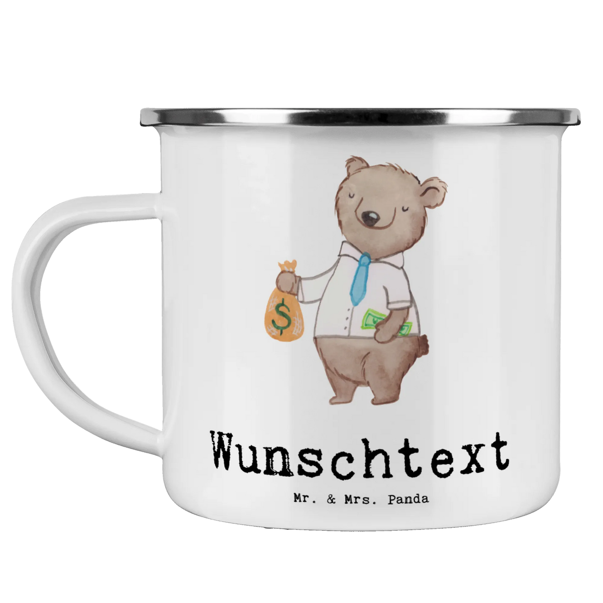 Personalisierte Emaille Tasse Kassenwart Herz tasse name, Kaffeebecher mit Namen, Becher mit Name, Kaffeetasse mit Namen, Personalisierte Tasse Emaille, personalisierte emaille tasse, Tasse mit eigenem Text, Emaille Becher mit Wunschname, Tasse mit Wunschname, Metallbecher mit Namen, Emaille Tasse mit Wunschname, Tasse mit Namen bedrucken, emaille tasse personalisiert, Personalisierte Camping Tasse, Tasse mit eigenem Namen, Kaffeetasse personalisiert, Kaffeebecher personalisiert, kaffeepott mit namen, Personalisierter Kaffeebecher, Tasse Camping personalisiert, Tasse Selbst Gestalten, Namenstasse, Becher mit Namen, Metalltasse mit Namen, Tasse personalisierbar, Blechtasse mit Namen, Trinkbecher mit Namen, Tasse mit Wunschtext, Geschenk Tasse personalisiert, Becher mit Wunschnamen, Emailletasse mit Namen, Emaille Tasse Mit Namen, Becher Name personalisiert, Tasse mit Personalisierung, Becher personalisiert, Tasse mit Name, Personalisierte Tasse mit Namen, Emaille Becher mit Namen, Personalisierte Tasse Camping, personalisierter becher, Emaille Becher personalisieren, Camping Tasse personalisiert, Emaillebecher mit Namen, Tasse mit Namen, Blechbecher mit Namen, Metallbecher personalisiert, Personalisierte Tasse, Emaille Tasse selbst gestalten, Emaille Tasse personalisieren, Emaille Becher personalisiert, Tasse Emaille personalisiert, Namenstasse Emaille, Campingbecher personalisiert, Trinkbecher personalisiert, Emaillierte Tasse mit Namen, Personalisierte Geschenke Tasse, Personalisierter Emaille Becher, emaille tasse bedrucken, Tasse personalisiert Name, Emaille Becher selbst gestalten, personalisierte kaffeetasse, Emaille Tasse mit Name, Tasse personalisiert, Tasse mit Wunschnamen, Camping Tasse Name, Personalisierte Tasse mit Spruch, Personalisierte Blechtasse, personalisierbare tasse, Geschenk, Schenken, Jubiläum, Danke, Dankeschön, Beruf, Ausbildung, Abschied, Rente, Kollege, Kollegin, Arbeitskollege, Mitarbeiter, Firma, Schatzmeister, Verein, Kassenwart