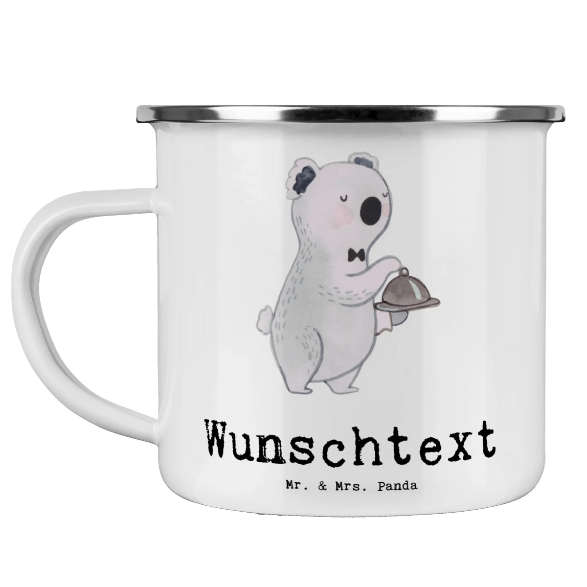 Personalisierte Emaille Tasse Kellner Herz Tasse mit eigenem Namen, Emaille Tasse mit Wunschname, Trinkbecher mit Namen, Camping Tasse personalisiert, Tasse mit Wunschname, Trinkbecher personalisiert, Personalisierte Tasse Camping, Emaille Tasse Mit Namen, Tasse mit Namen, Tasse personalisiert Name, Tasse mit Wunschtext, Becher mit Name, Emaille Becher mit Wunschname, Blechtasse mit Namen, personalisierte kaffeetasse, tasse name, emaille tasse bedrucken, Tasse Emaille personalisiert, Kaffeetasse personalisiert, Personalisierte Camping Tasse, personalisierte emaille tasse, Namenstasse Emaille, Metallbecher mit Namen, Blechbecher mit Namen, Tasse mit Name, Personalisierte Tasse, Kaffeebecher personalisiert, Geschenk Tasse personalisiert, Tasse Selbst Gestalten, Tasse mit Personalisierung, Becher mit Namen, Personalisierte Tasse mit Namen, Namenstasse, Kaffeebecher mit Namen, emaille tasse personalisiert, Personalisierter Emaille Becher, Emaille Becher personalisiert, Becher Name personalisiert, Emaillebecher mit Namen, Personalisierte Geschenke Tasse, Camping Tasse Name, Emaille Tasse mit Name, Kaffeetasse mit Namen, kaffeepott mit namen, Tasse mit eigenem Text, Emaillierte Tasse mit Namen, Tasse mit Namen bedrucken, Personalisierte Blechtasse, Tasse Camping personalisiert, Emaille Becher personalisieren, Becher personalisiert, Emaille Becher mit Namen, Personalisierte Tasse Emaille, Emaille Tasse selbst gestalten, Becher mit Wunschnamen, Tasse personalisiert, Campingbecher personalisiert, Tasse mit Wunschnamen, Metallbecher personalisiert, Personalisierter Kaffeebecher, personalisierter becher, Emaille Becher selbst gestalten, Metalltasse mit Namen, Emaille Tasse personalisieren, Emailletasse mit Namen, personalisierbare tasse, Personalisierte Tasse mit Spruch, Tasse personalisierbar, Geschenk, Schenken, Jubiläum, Danke, Dankeschön, Beruf, Ausbildung, Abschied, Rente, Kollege, Kollegin, Arbeitskollege, Mitarbeiter, Firma, Servicekraft, Restaurant, Ober, Kellner