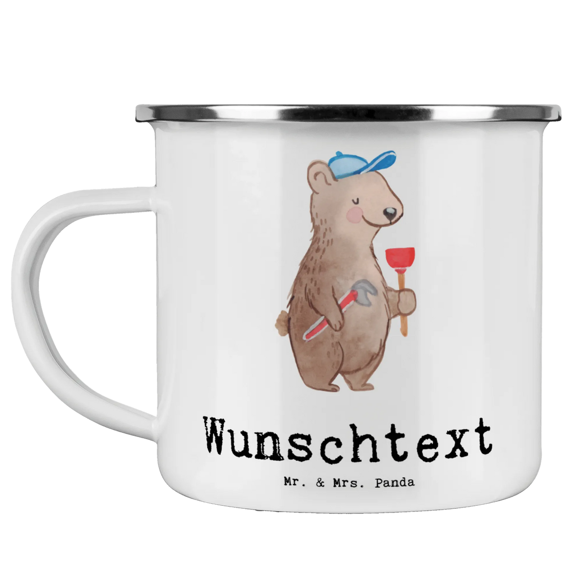 Personalisierte Emaille Tasse Klempner Herz Becher mit Namen, Tasse Emaille personalisiert, Namenstasse, Blechtasse mit Namen, Emaille Becher personalisiert, Metallbecher mit Namen, Personalisierter Kaffeebecher, Tasse mit Personalisierung, Personalisierte Camping Tasse, Metalltasse mit Namen, Becher mit Wunschnamen, Emaille Tasse mit Name, Emaille Tasse Mit Namen, Trinkbecher personalisiert, Kaffeetasse personalisiert, Becher Name personalisiert, Emaille Tasse mit Wunschname, emaille tasse personalisiert, Personalisierte Tasse Emaille, Metallbecher personalisiert, personalisierbare tasse, Personalisierte Tasse Camping, Tasse personalisierbar, Trinkbecher mit Namen, personalisierte emaille tasse, Emaille Becher selbst gestalten, emaille tasse bedrucken, Tasse Selbst Gestalten, Personalisierte Tasse mit Namen, Personalisierter Emaille Becher, Tasse mit Namen bedrucken, Blechbecher mit Namen, Tasse mit Namen, Camping Tasse Name, Emaille Becher mit Namen, Kaffeebecher mit Namen, Campingbecher personalisiert, personalisierter becher, Becher personalisiert, Emaillebecher mit Namen, Emaille Becher mit Wunschname, Personalisierte Geschenke Tasse, Emaillierte Tasse mit Namen, Emailletasse mit Namen, Tasse mit Wunschname, Tasse personalisiert, Emaille Tasse personalisieren, Tasse mit Name, Geschenk Tasse personalisiert, Tasse mit Wunschtext, Personalisierte Blechtasse, Namenstasse Emaille, Emaille Becher personalisieren, Tasse Camping personalisiert, Kaffeebecher personalisiert, Personalisierte Tasse mit Spruch, Kaffeetasse mit Namen, Tasse mit eigenem Text, Tasse mit Wunschnamen, Becher mit Name, tasse name, Camping Tasse personalisiert, Tasse personalisiert Name, Personalisierte Tasse, personalisierte kaffeetasse, kaffeepott mit namen, Tasse mit eigenem Namen, Emaille Tasse selbst gestalten, Geschenk, Schenken, Jubiläum, Danke, Dankeschön, Beruf, Ausbildung, Abschied, Rente, Kollege, Kollegin, Arbeitskollege, Mitarbeiter, Firma, Meister, Handwerker, Klempner, Sanitärinstallationen, Gesellenprüfung, Installateur, Bauklempner, Fachbetrieb